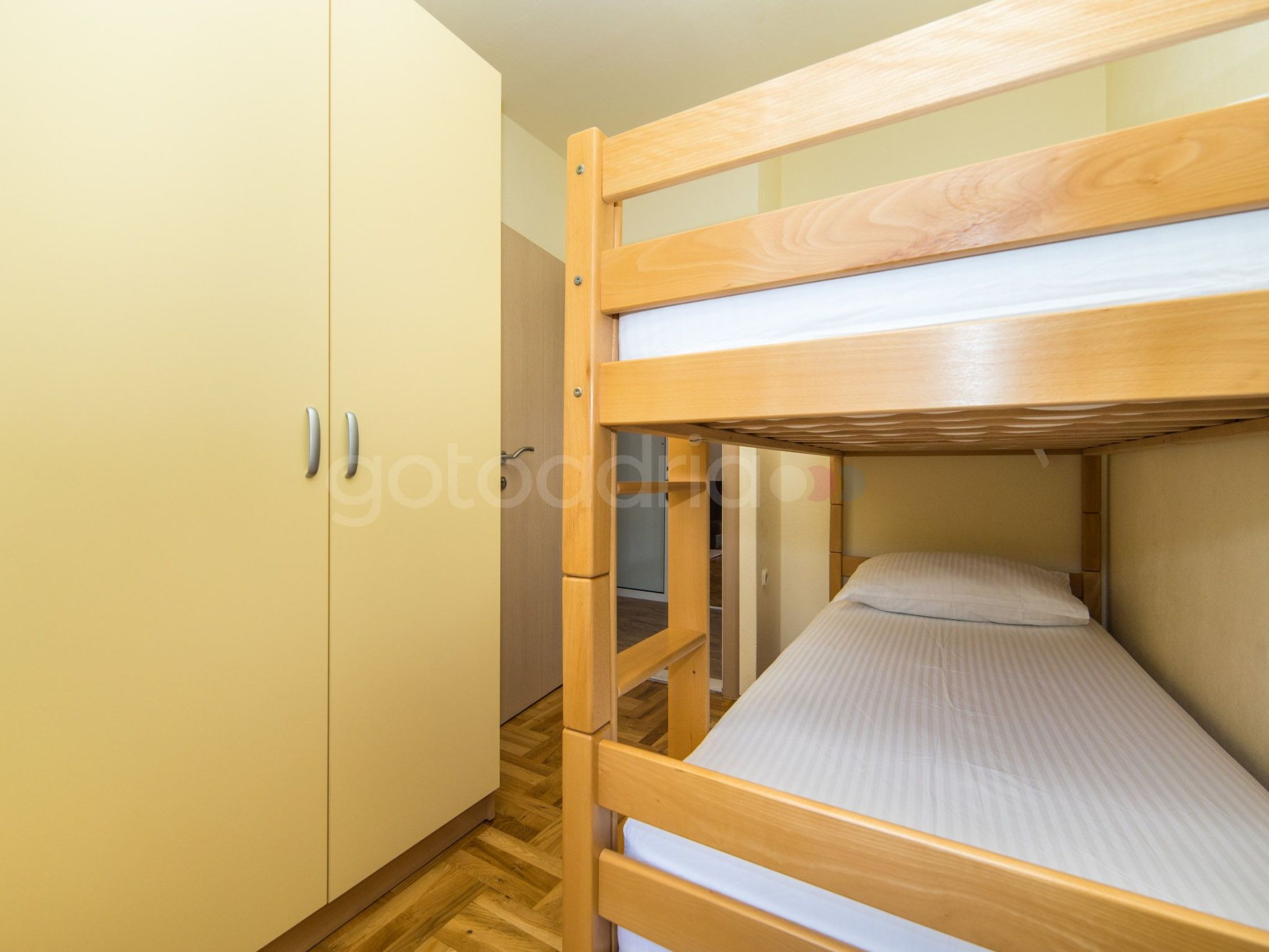 ★Balkon ★Kostenloses Parken ★Nähe Zentrum Dolore- A2-Dedans