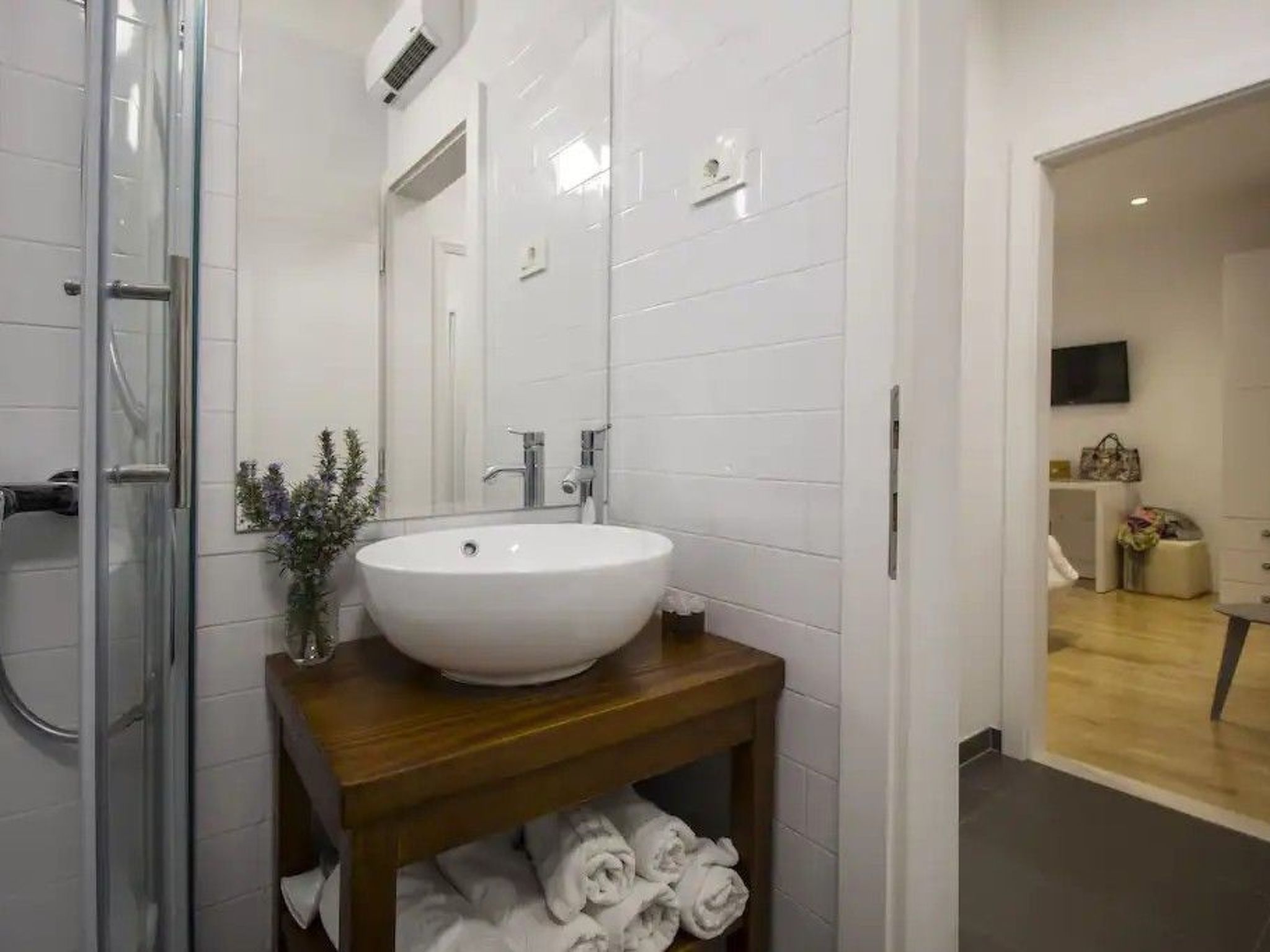 Wunderschöne Wohnung in Strandnähe - Image-tags.info