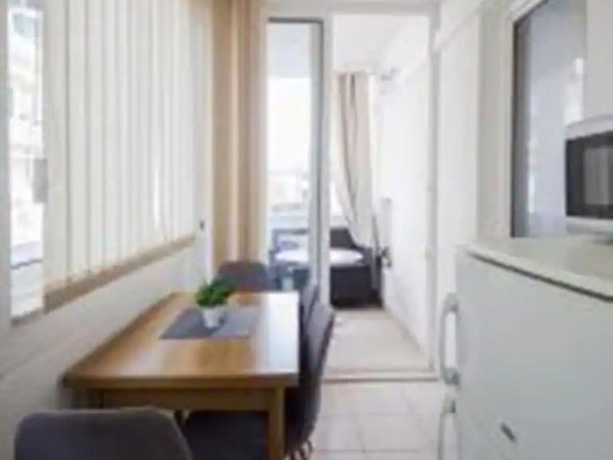 Wunderschöne Wohnung in Strandnähe - Image-tags.info