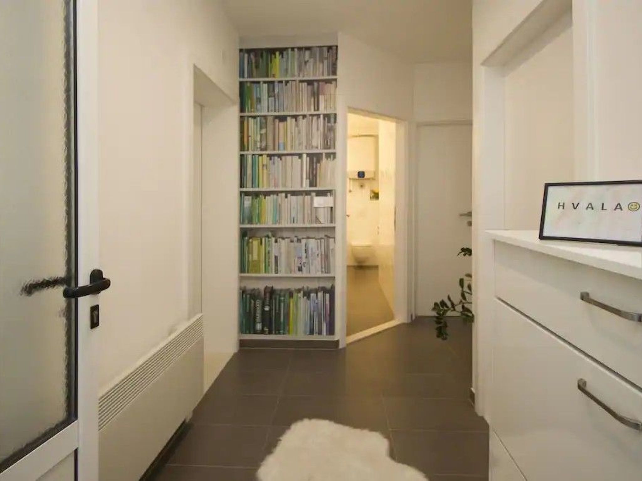 Wunderschöne Wohnung in Strandnähe - Image-tags.info