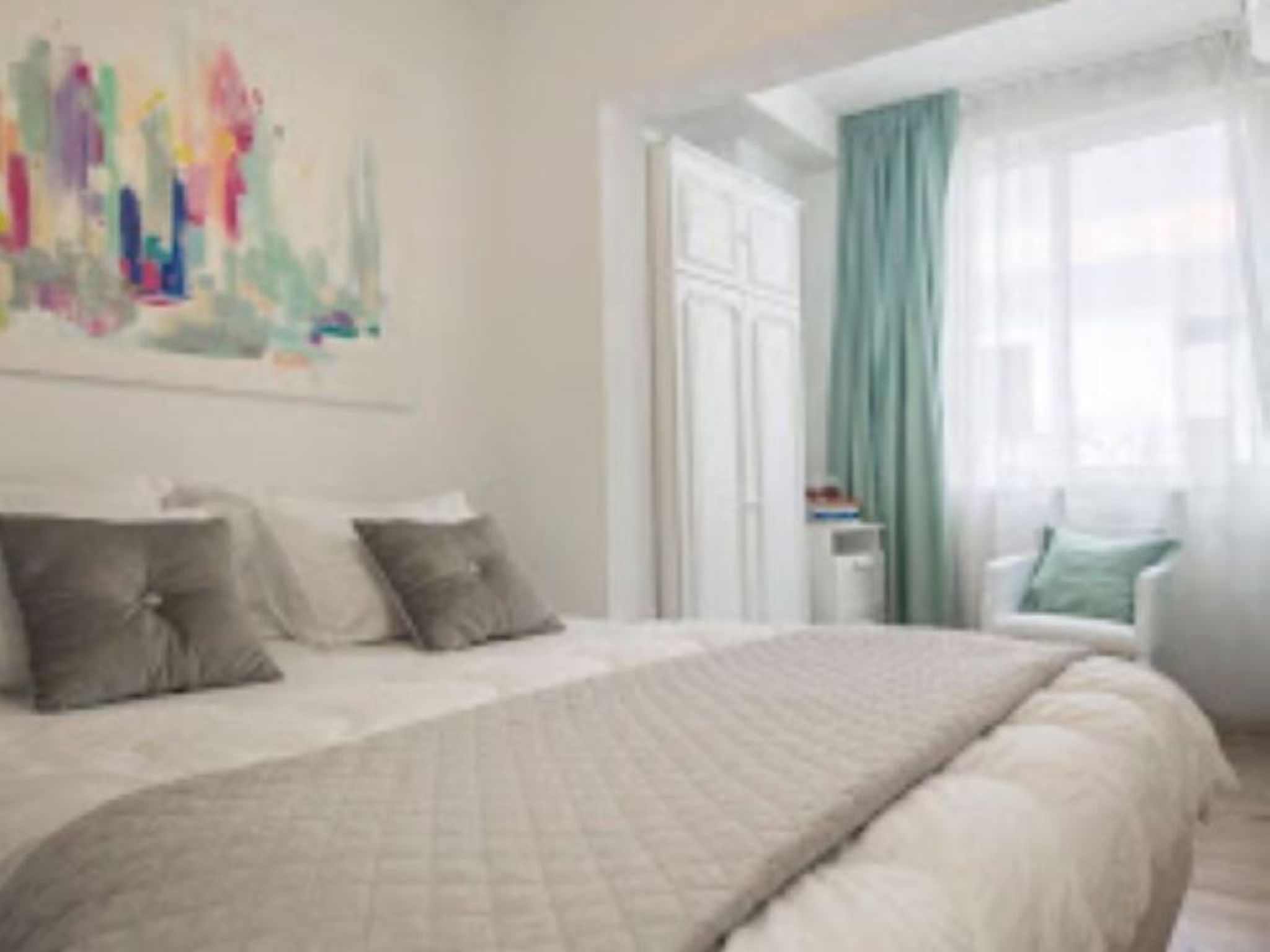 Wunderschöne Wohnung in Strandnähe - Image-tags.info