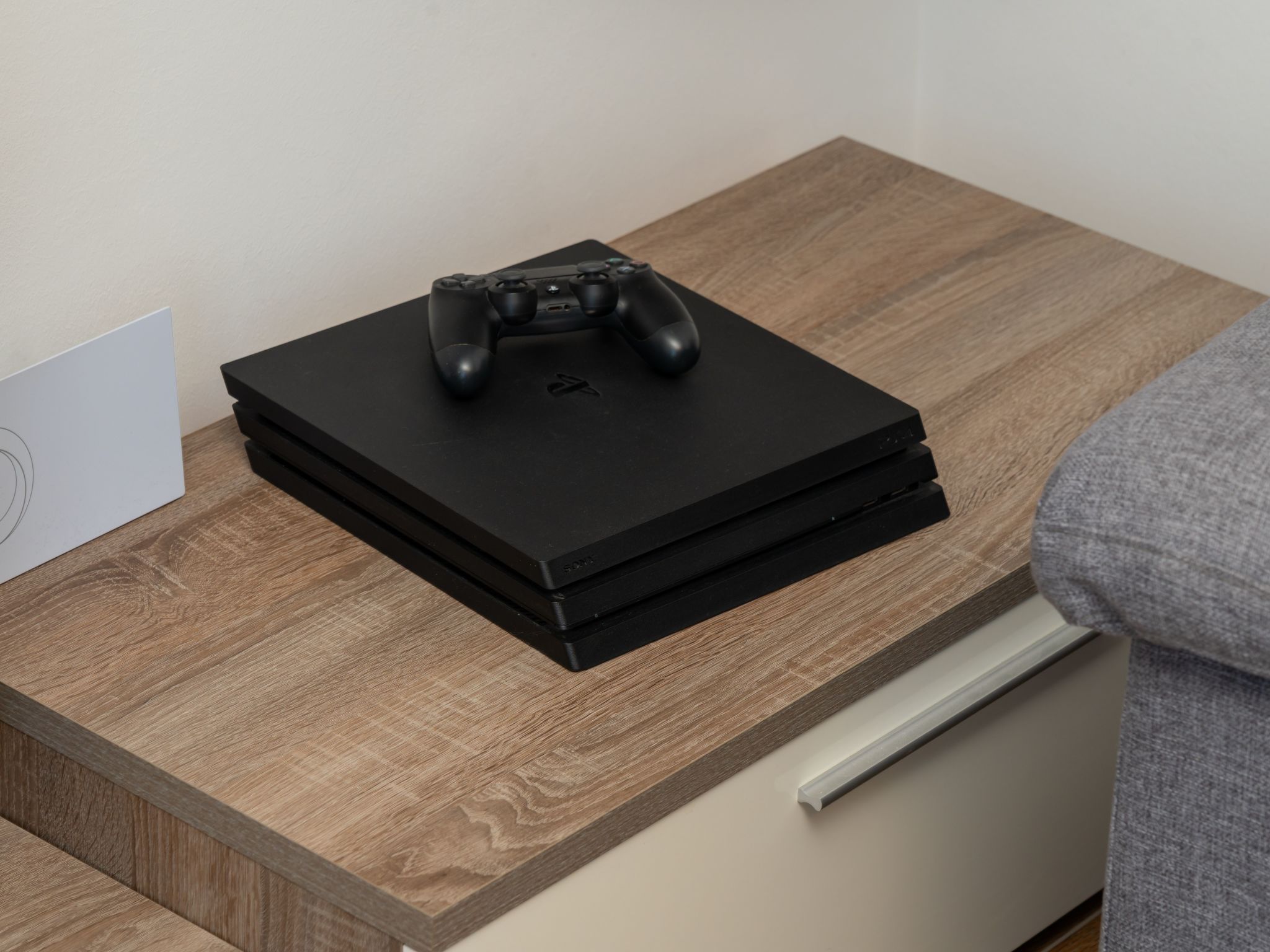 Ana mit atemberaubendem Meerblick - Image-tags.info