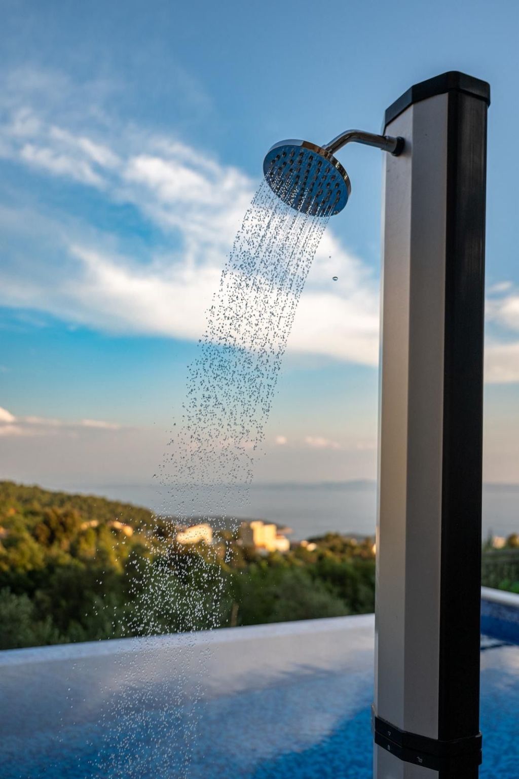 "Holiday home Avis Makarska" - Image-tags.info