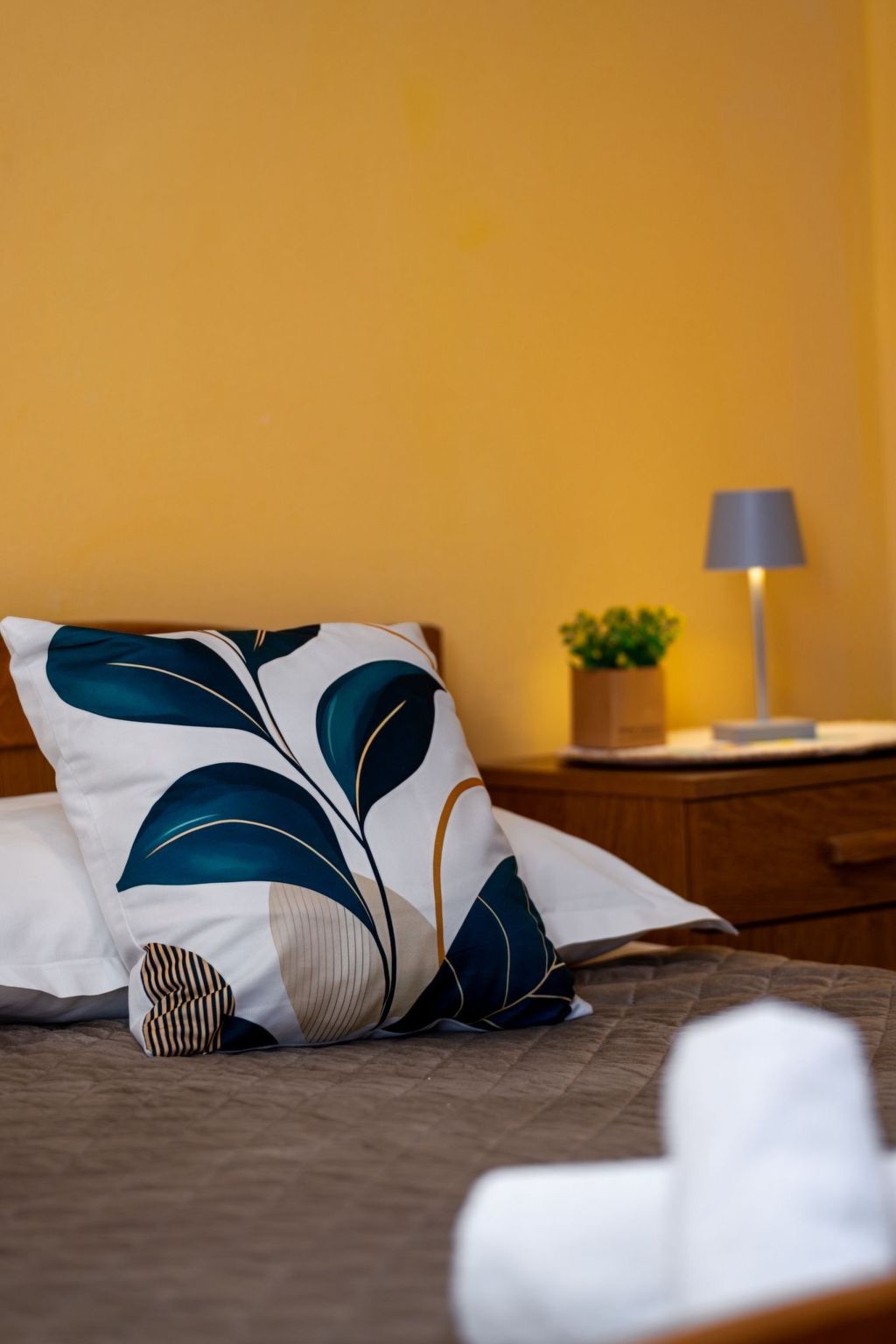 "Holiday home Avis Makarska" - Image-tags.info