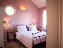 Villa Josip: Moderne Vrijstaande Villa met Privé Zwembad nabij Zee in Makarska - thumbnail 6