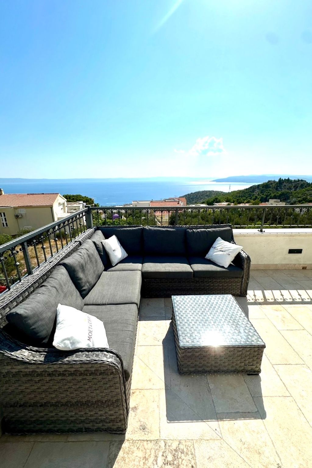 Villa Josip - Image-tags.info