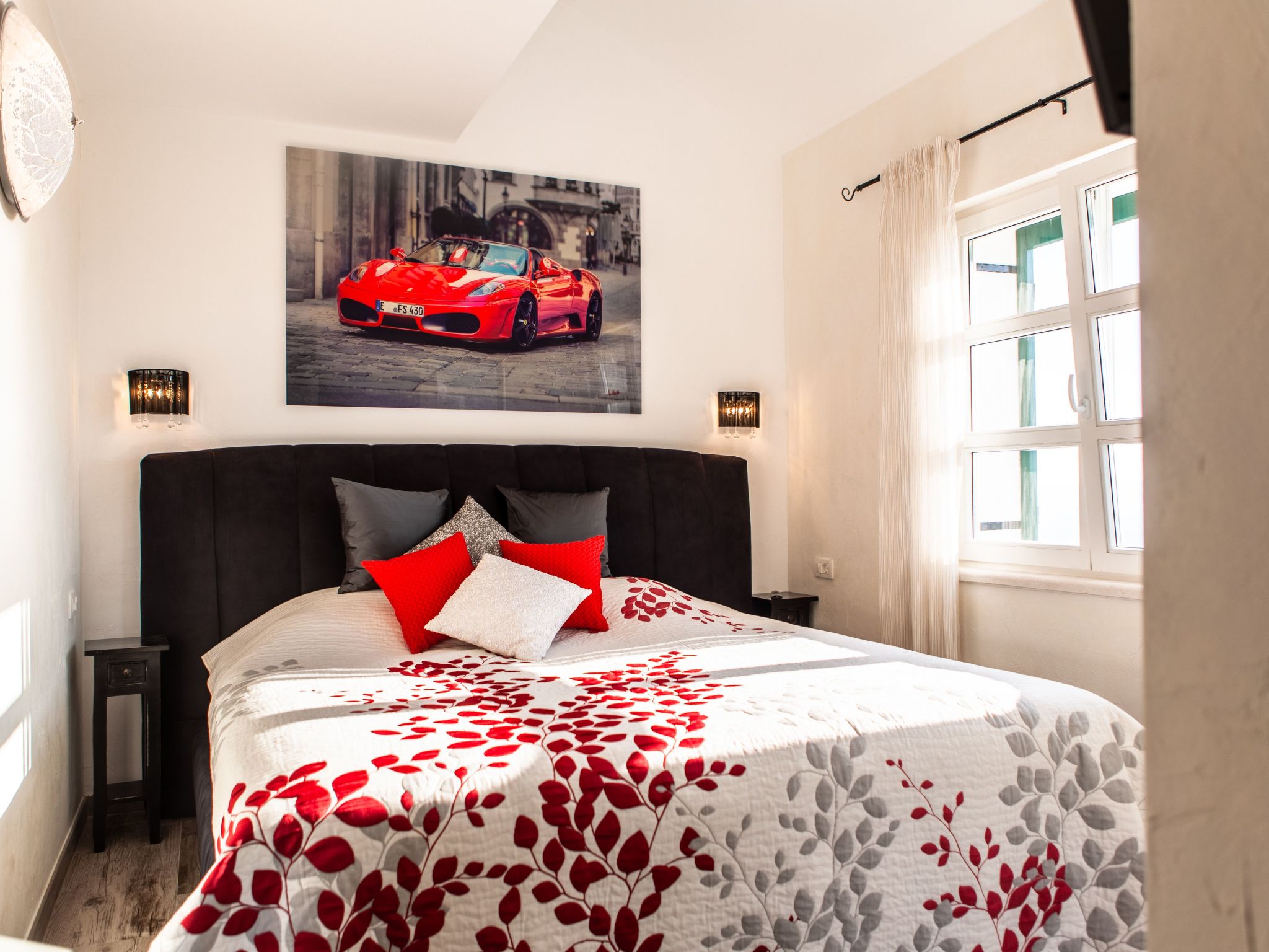 Romeo - Image-tags.info