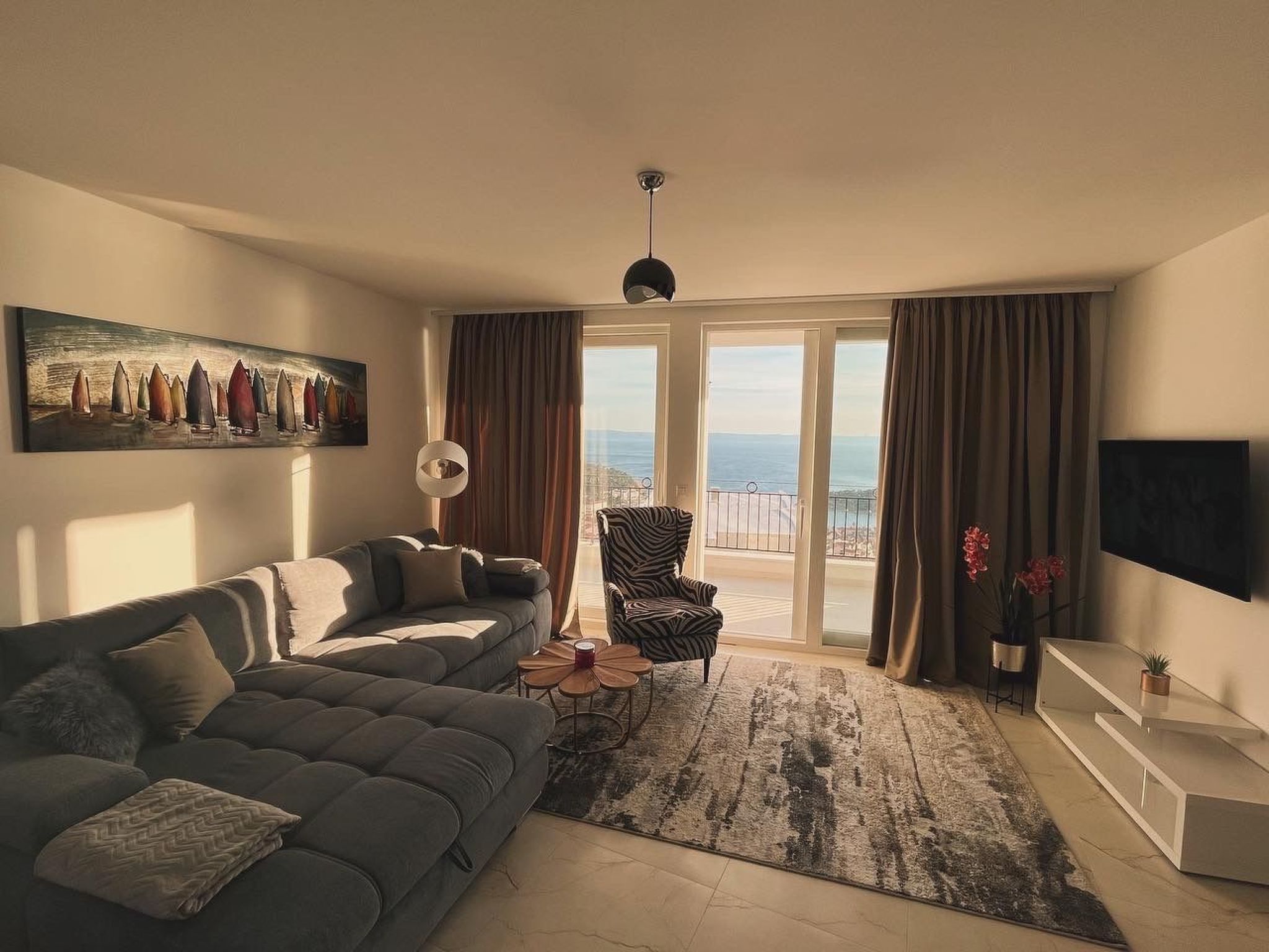 Appartement Rubin-Image-tags.info