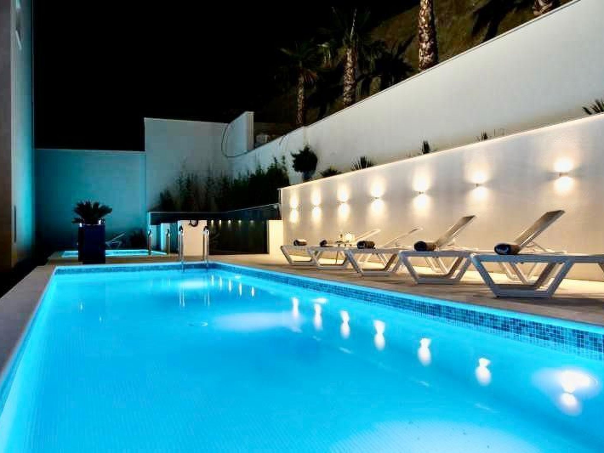 Appartement Rubin-Image-tags.info