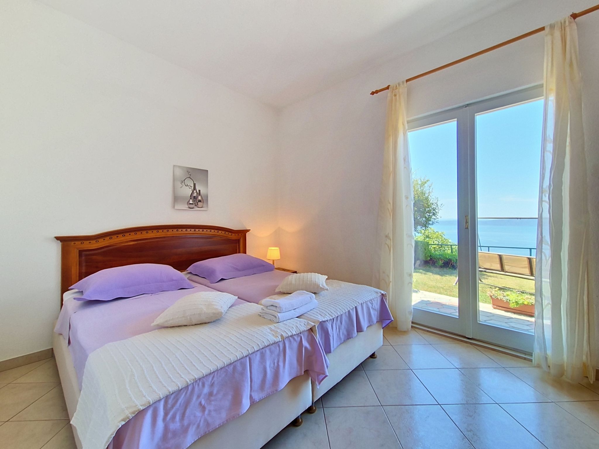 Vesna - Image 5