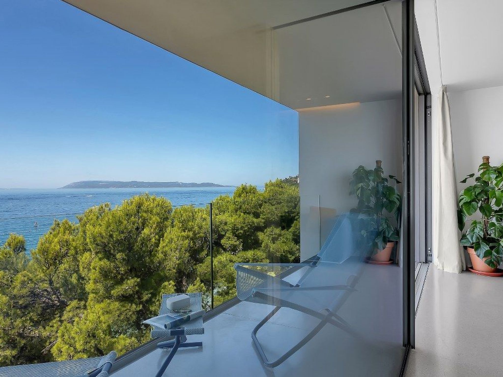 Villa Di Arte - Superior Suite 02.