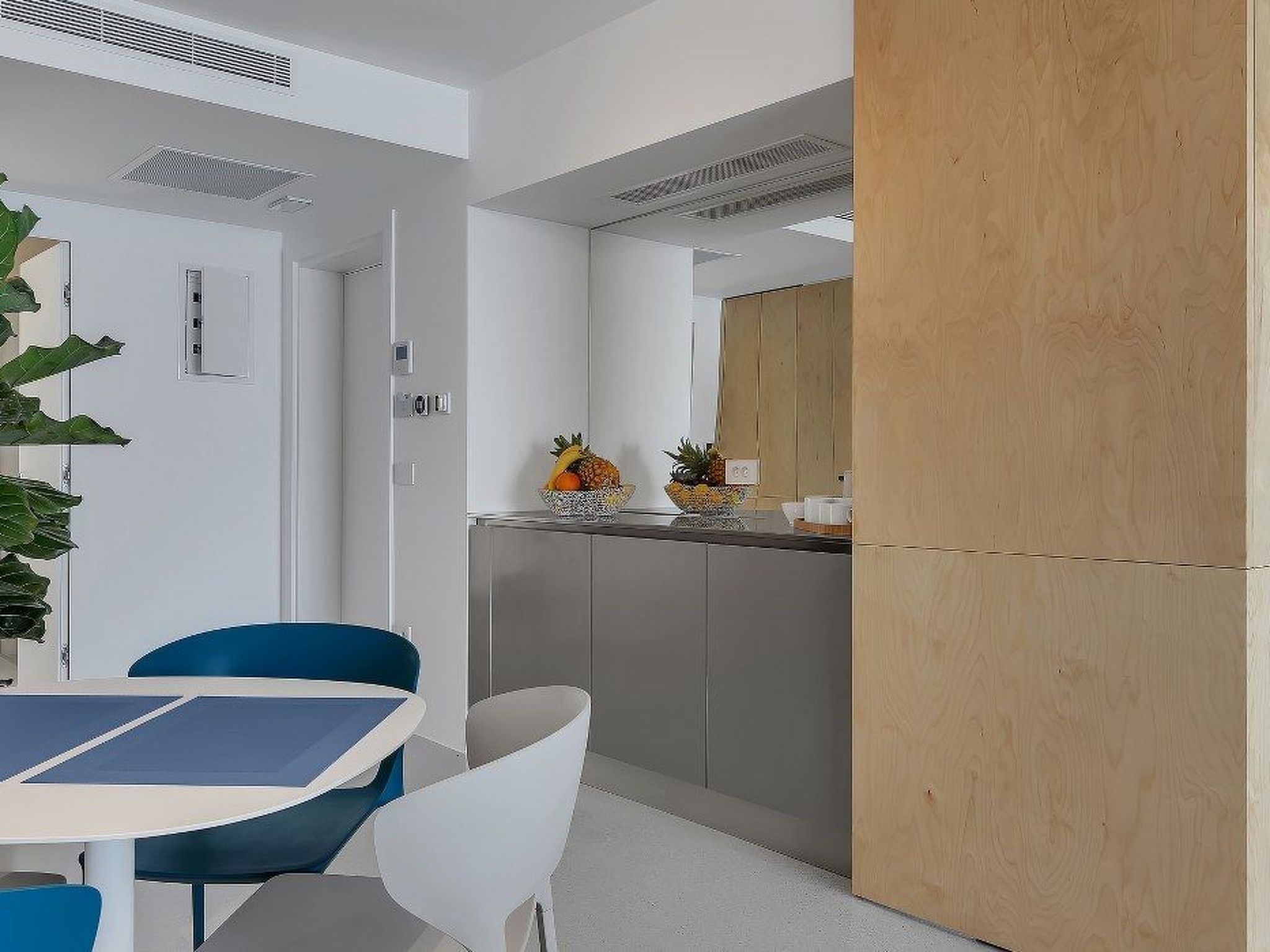 Villa Di Arte - Superior Suite 02.-Binnen