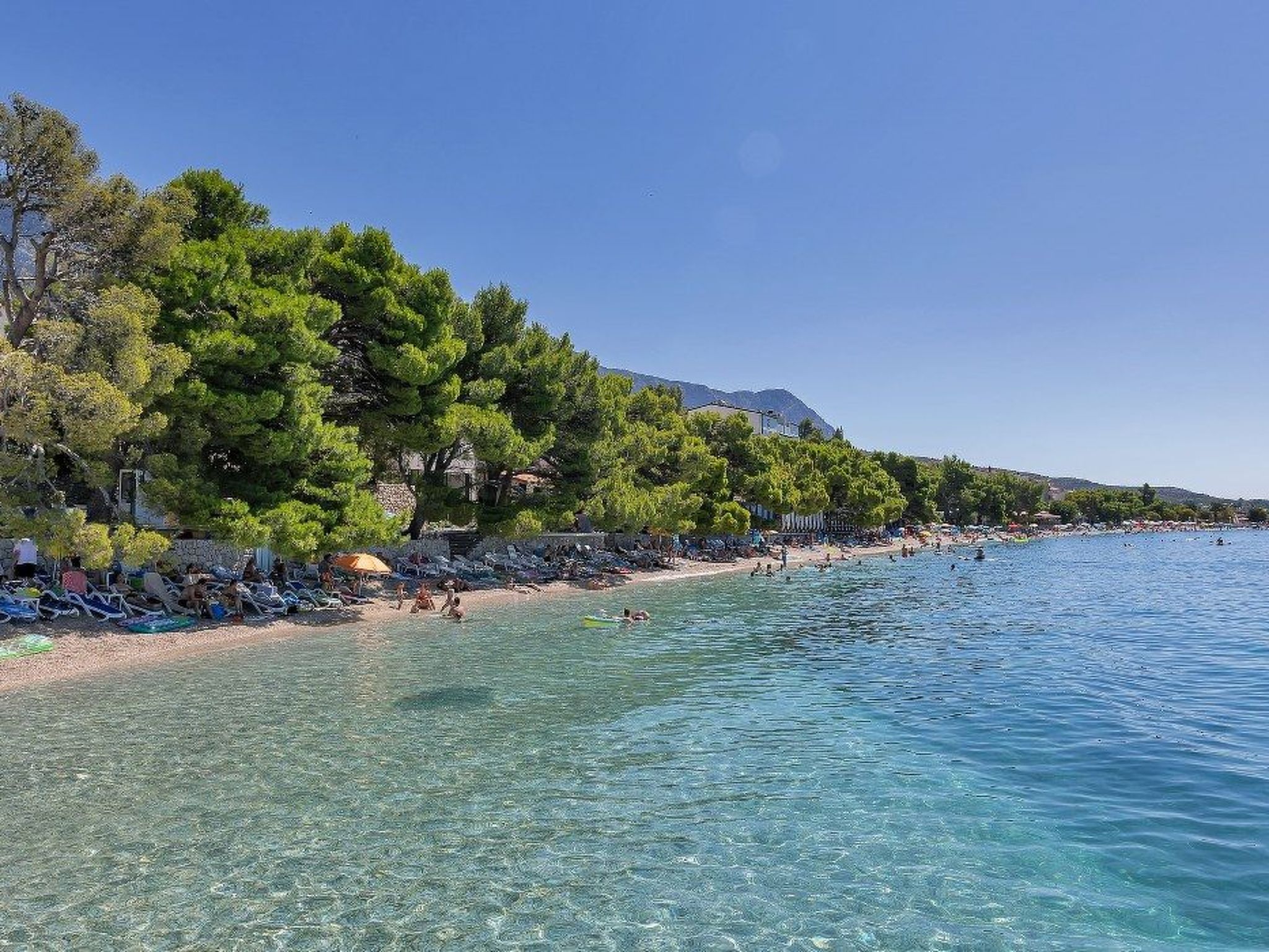 Villa Di Arte - Superior Suite 02.-Binnen