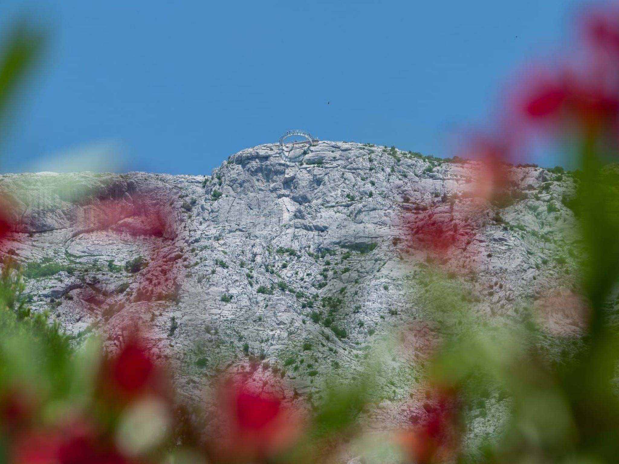 Nona mit Whirpoool und Meerblick-Drinnen