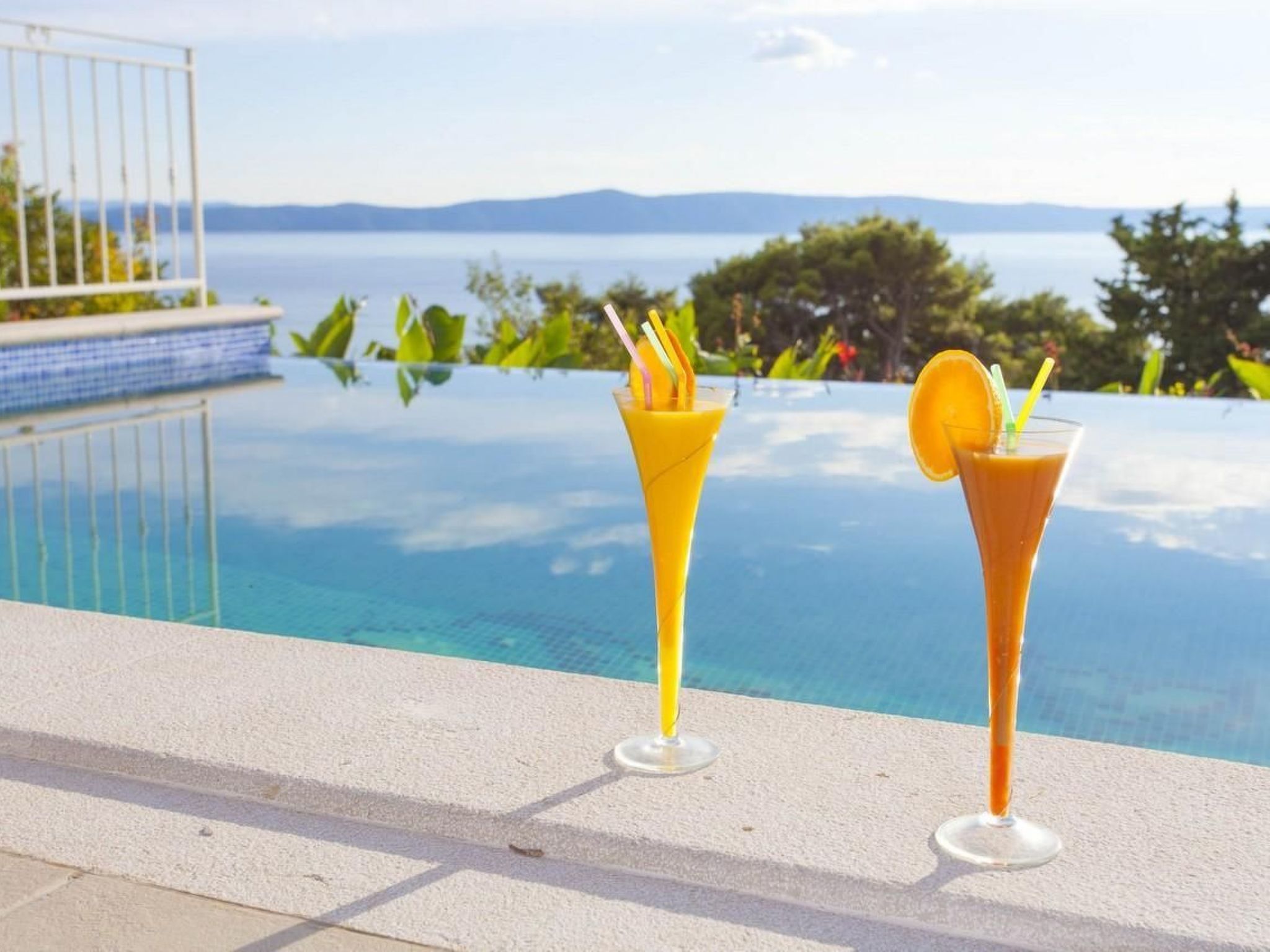 Haus Finestra-Drinnen