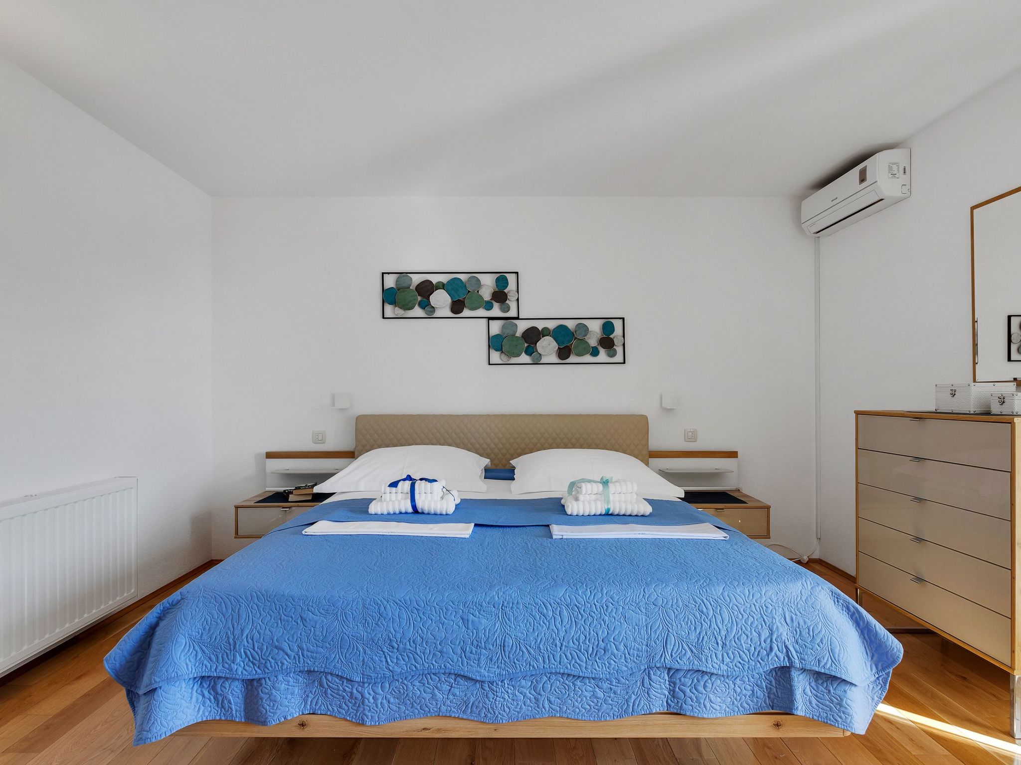 Haus Finestra-Drinnen