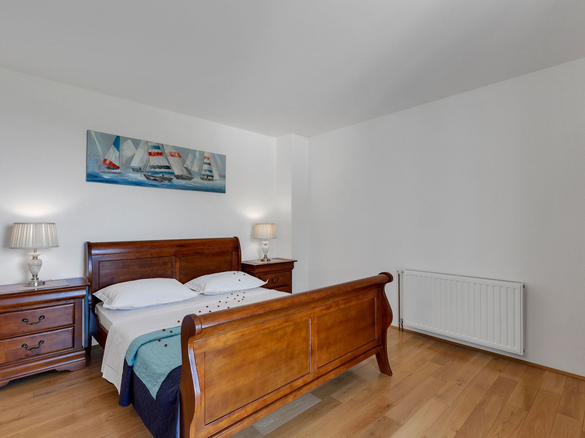 Haus Finestra-Drinnen