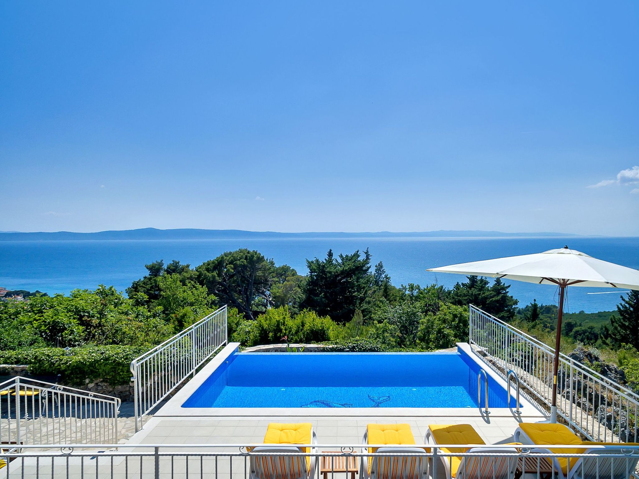 Haus Finestra-Drinnen