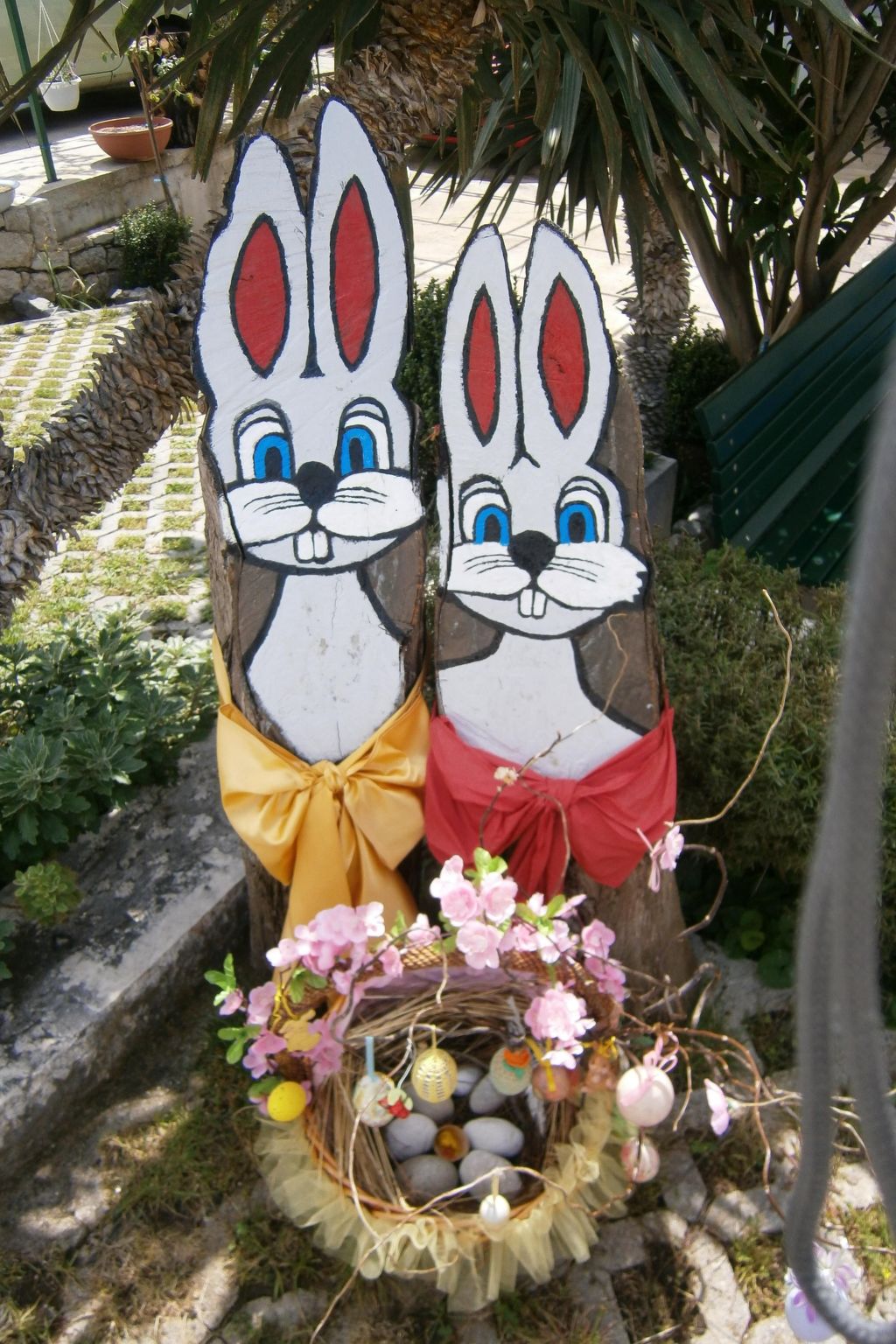 Apartman Sulic-Drinnen