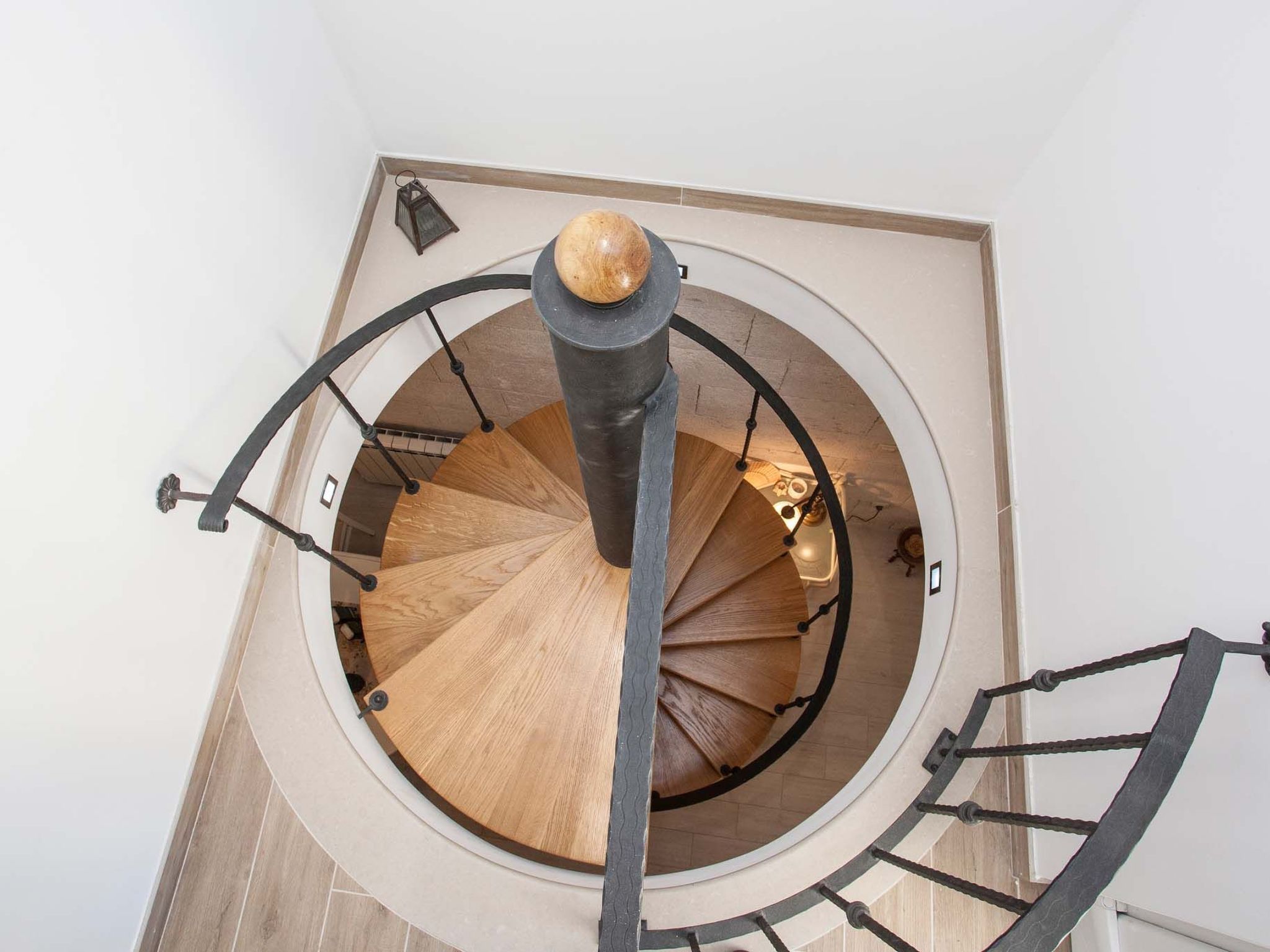 Für 5 Personen ca. 218 m&sup2; in Podgora, Dalmatien (Gespanschaft Split-Dalmat-Image-tags.info