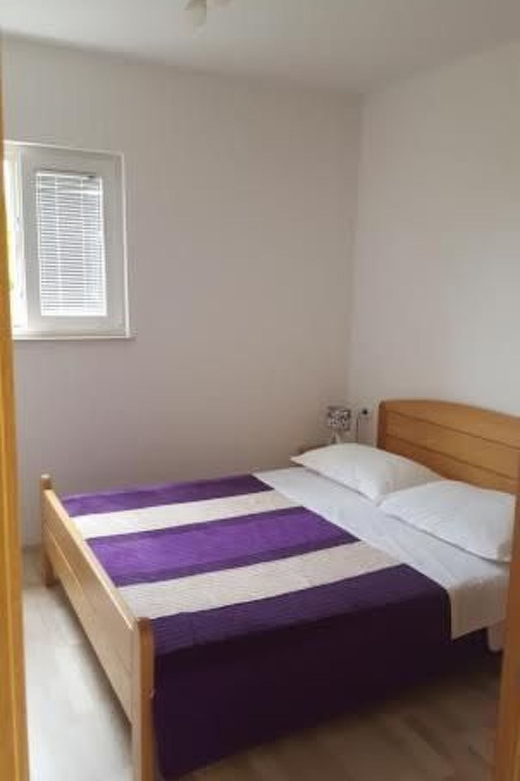 Ruhige Wohnung 100 Meter vom Strand entfernt - Image-tags.info