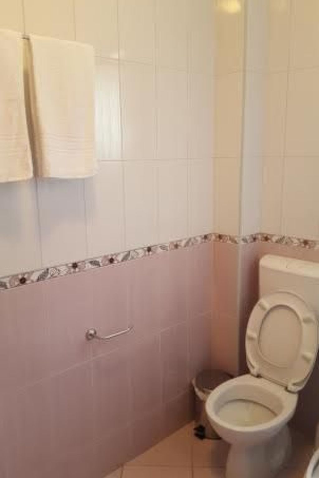 Ruhige Wohnung 100 Meter vom Strand entfernt - Image-tags.info