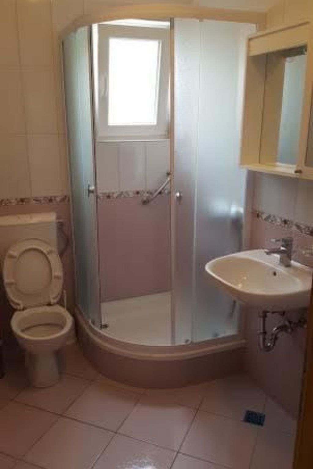 Ruhige Wohnung 100 Meter vom Strand entfernt - Image-tags.info