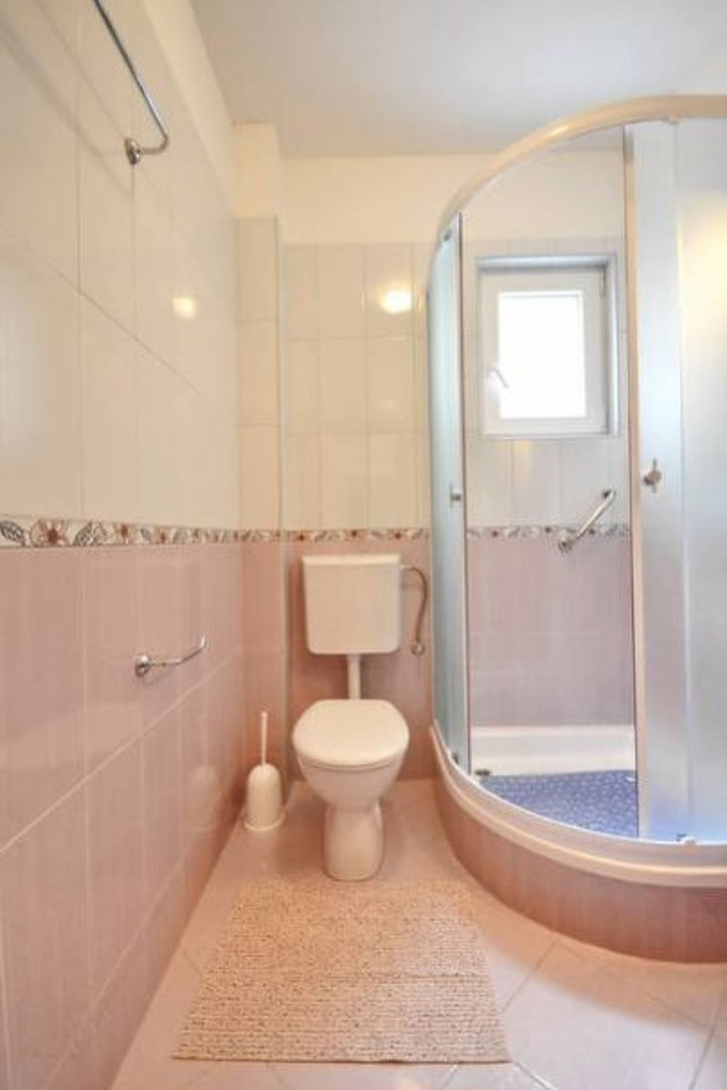 Für 6 Personen ca. 72 m&sup2; in Podgora, Dalmatien (Gespanschaft Split-Dalmati - Image-tags.info