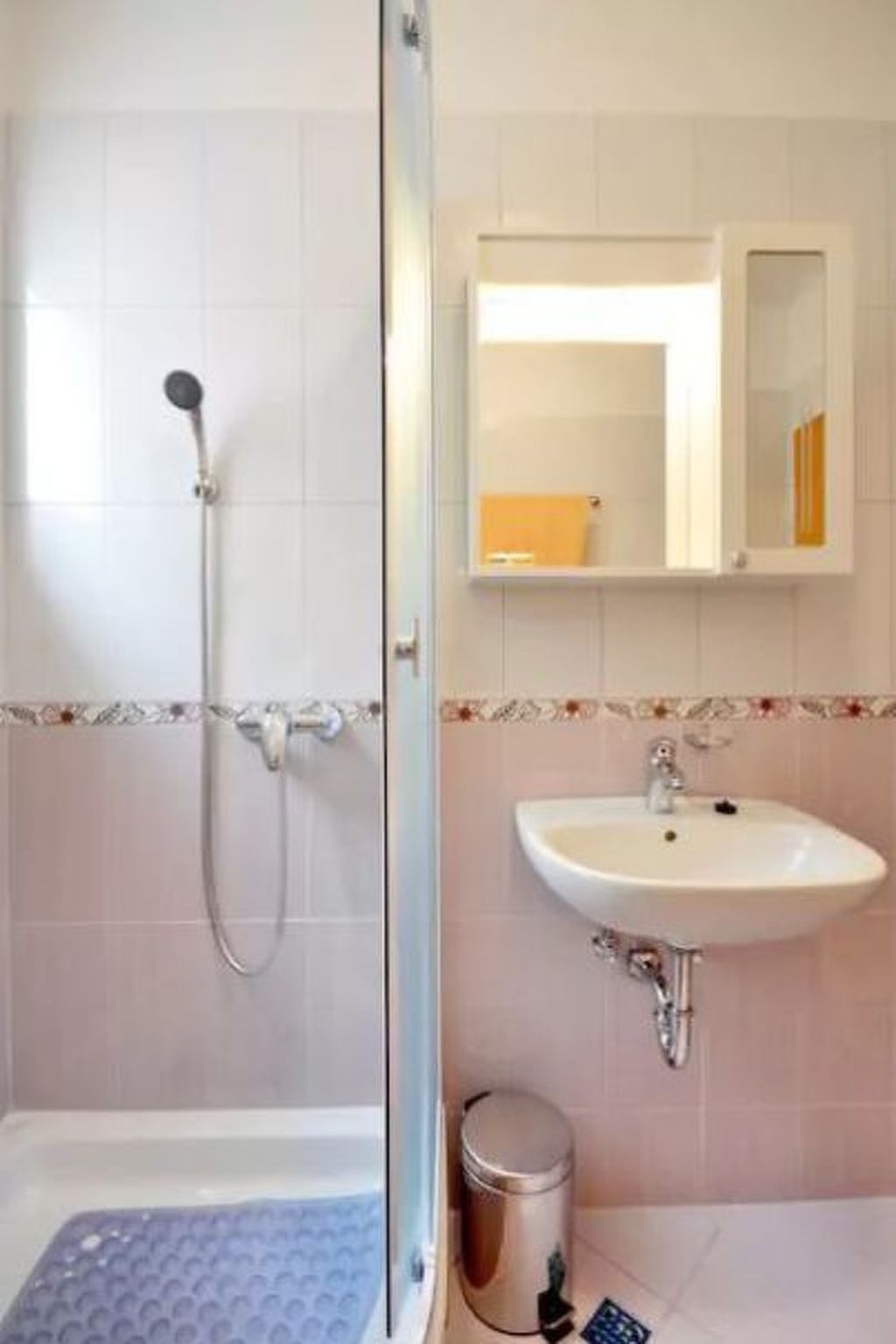 Für 6 Personen ca. 72 m&sup2; in Podgora, Dalmatien (Gespanschaft Split-Dalmati - Image-tags.info