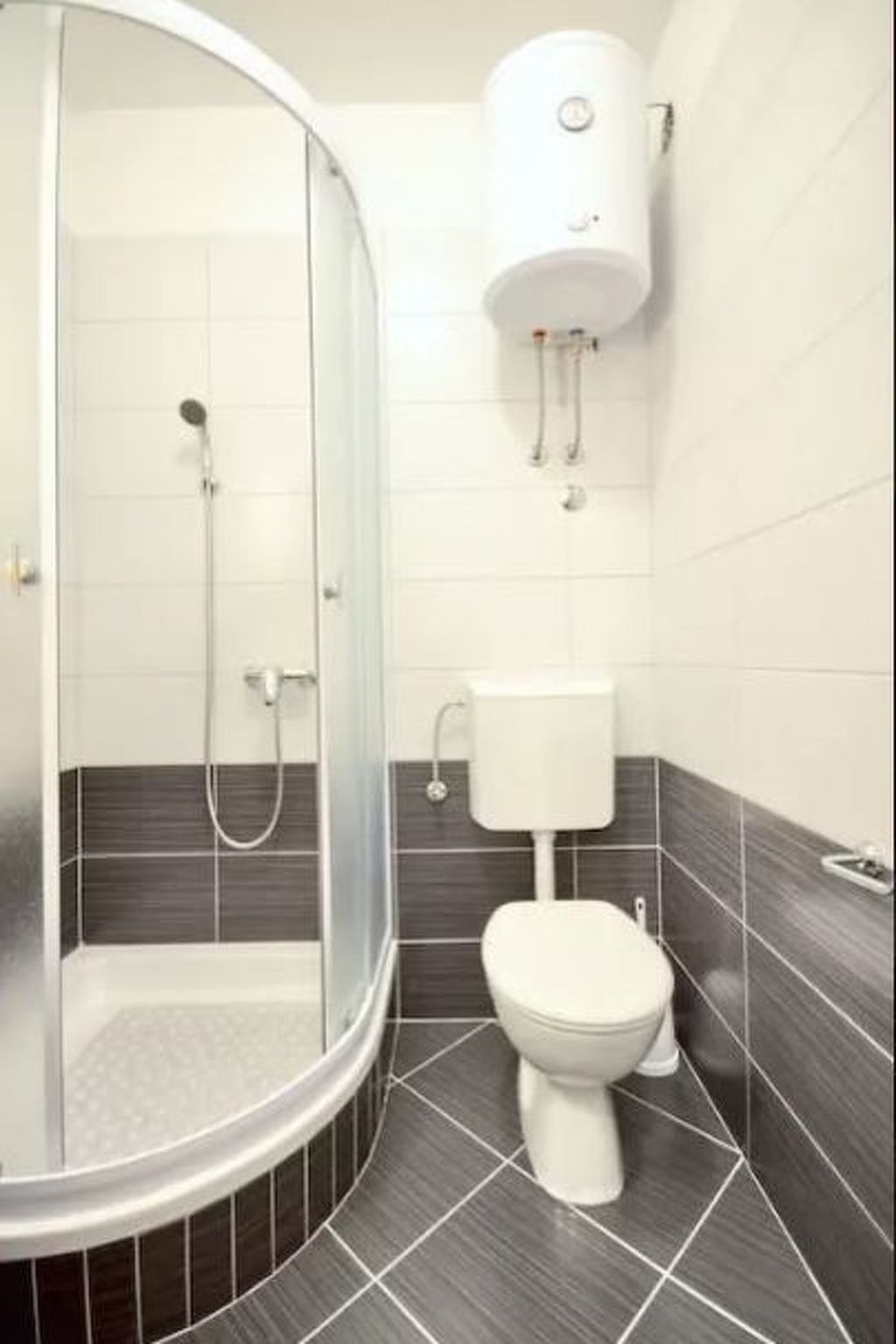 Für 6 Personen ca. 72 m&sup2; in Podgora, Dalmatien (Gespanschaft Split-Dalmati - Image-tags.info