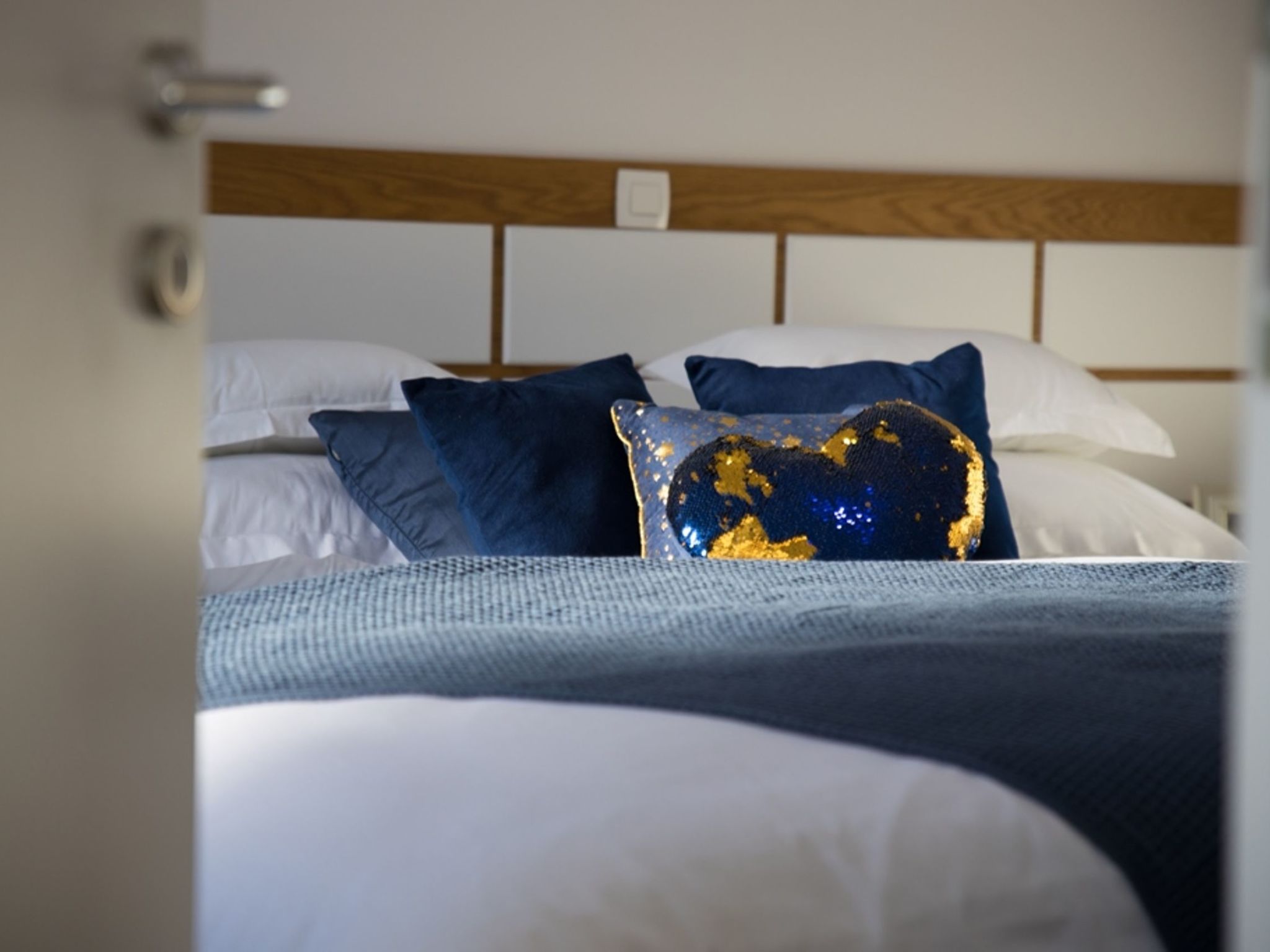 Villa Dvori Stipanovi mit beheiztem Pool-Dedans