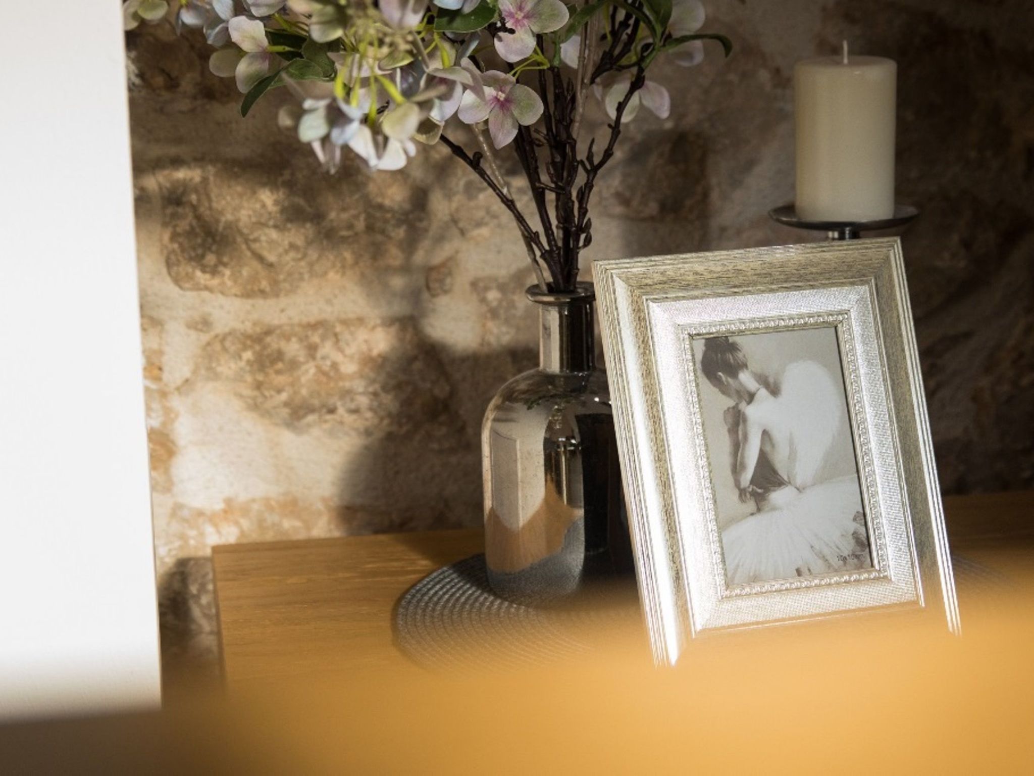 Villa Dvori Stipanovi mit beheiztem Pool-Dedans