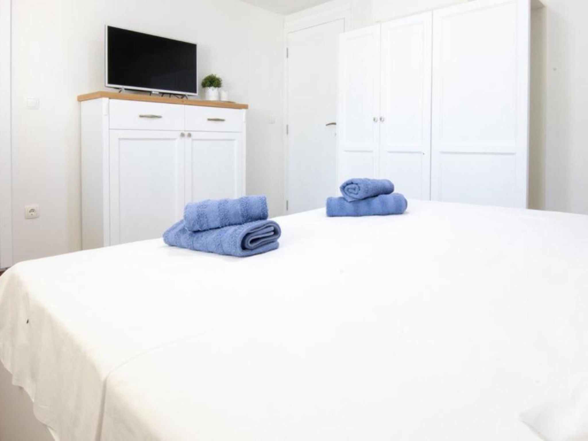 Villa Dvori Stipanovi mit beheiztem Pool-Dedans