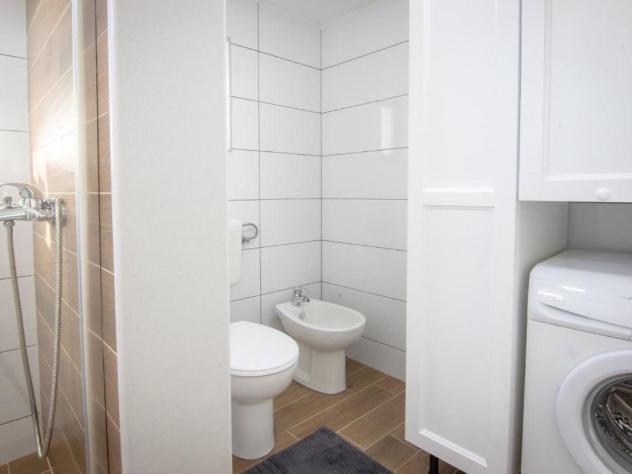 Villa Dvori Stipanovi mit beheiztem Pool-Dedans