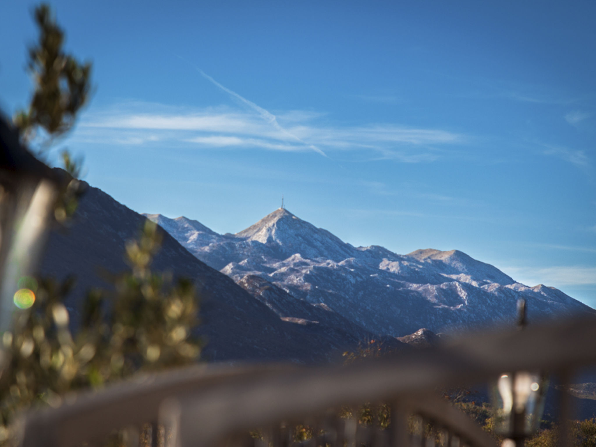 Villa Dvori Stipanovi mit beheiztem Pool-Dedans