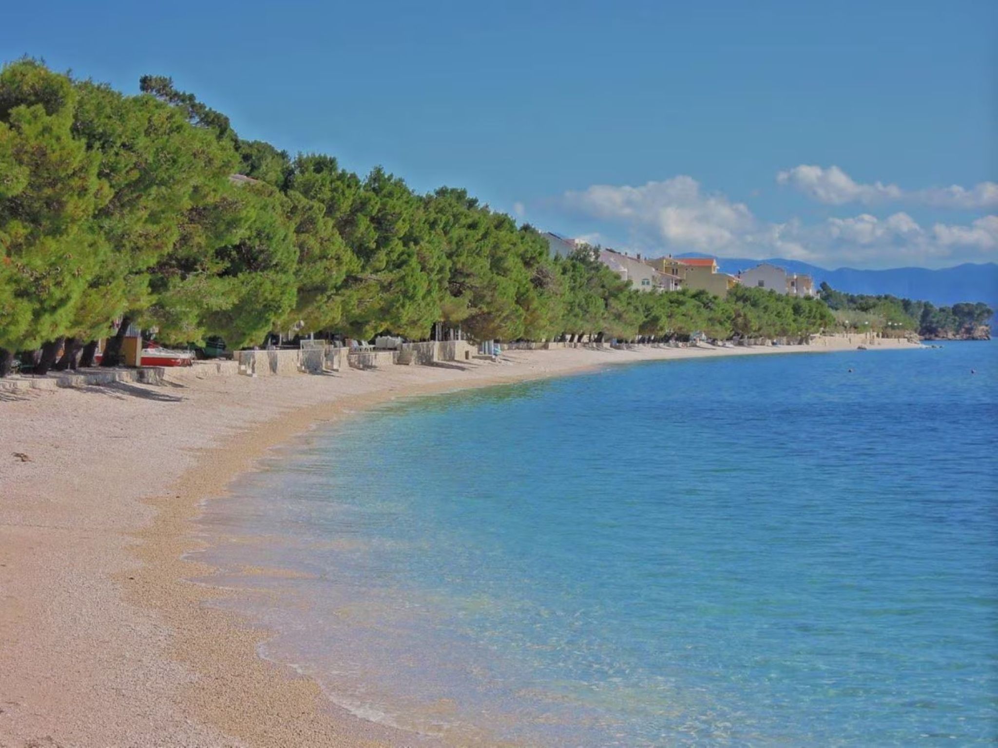 Villa Dvori Stipanovi mit beheiztem Pool-Dedans