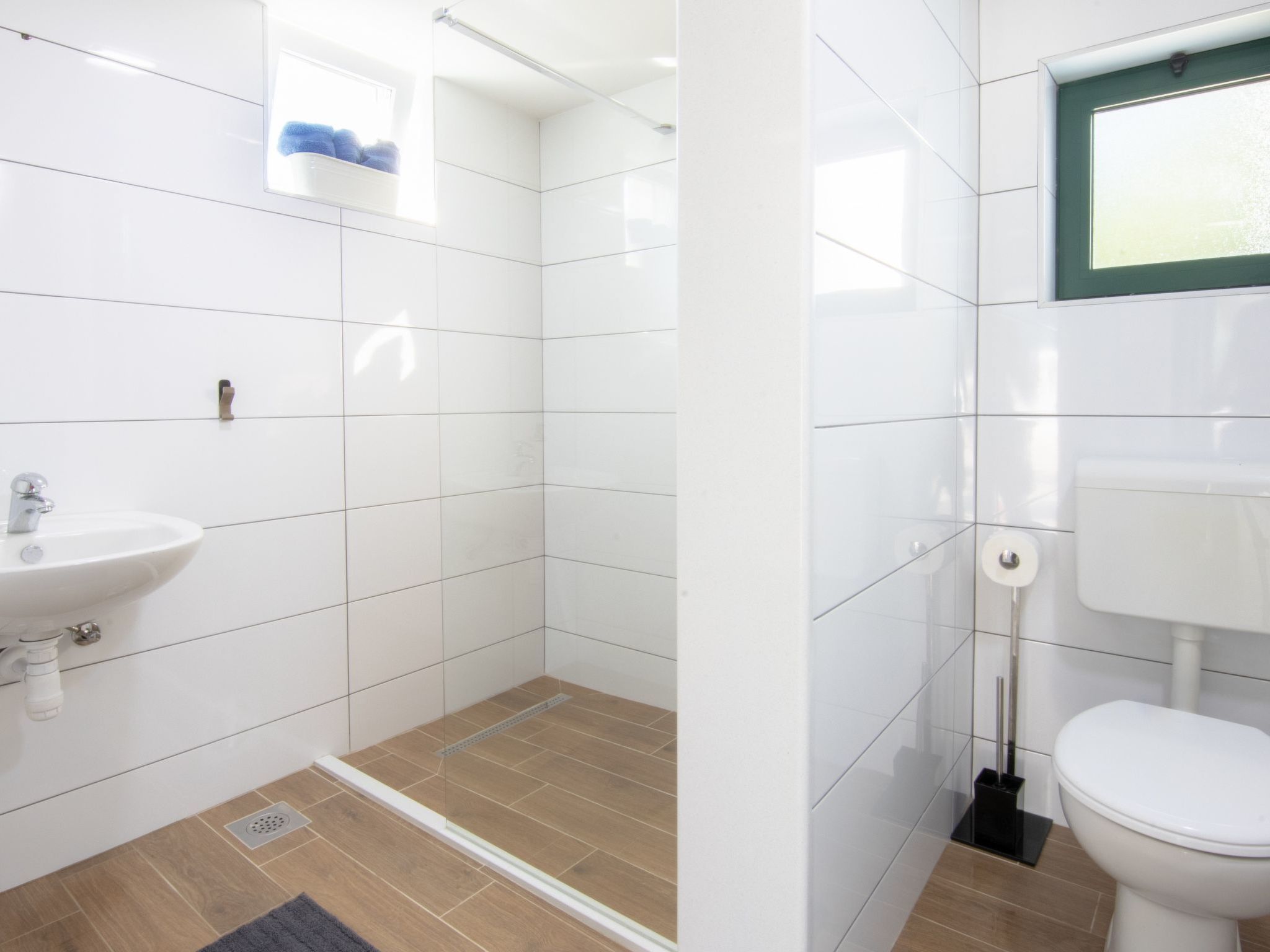 Stipanovi Dvori mit Bergblick-Dedans