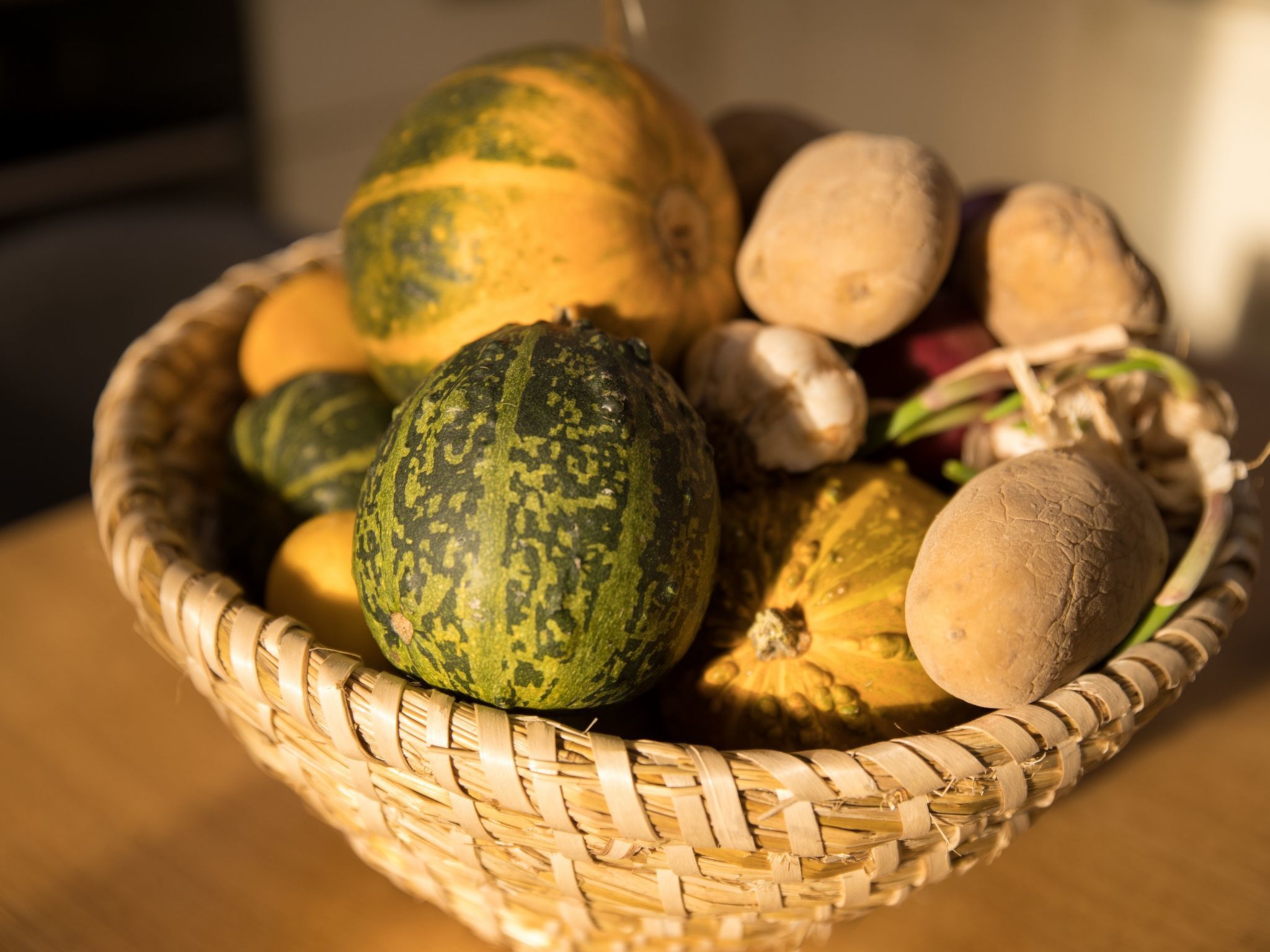 Stipanovi Dvori mit Bergblick-Dedans