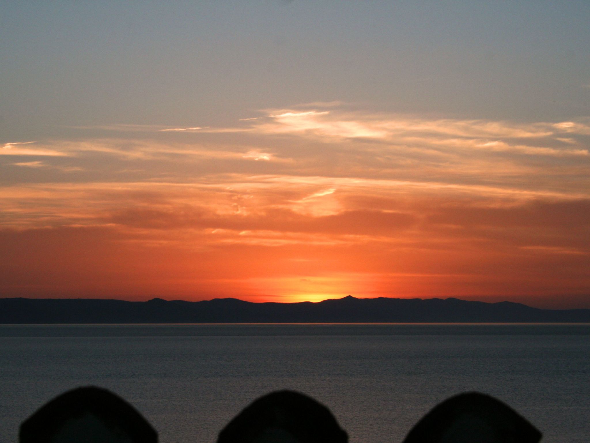 Villa Margitta mit Pool, Tennisplatz und Meerblick-Drinnen
