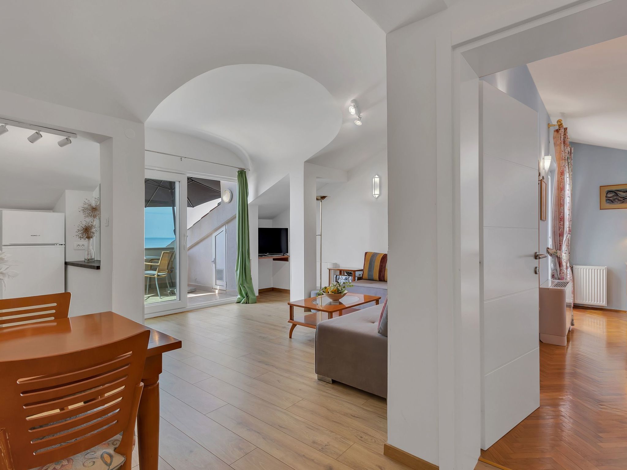 Fewo mit gemeinschaftlichem Pool - Image-tags.info