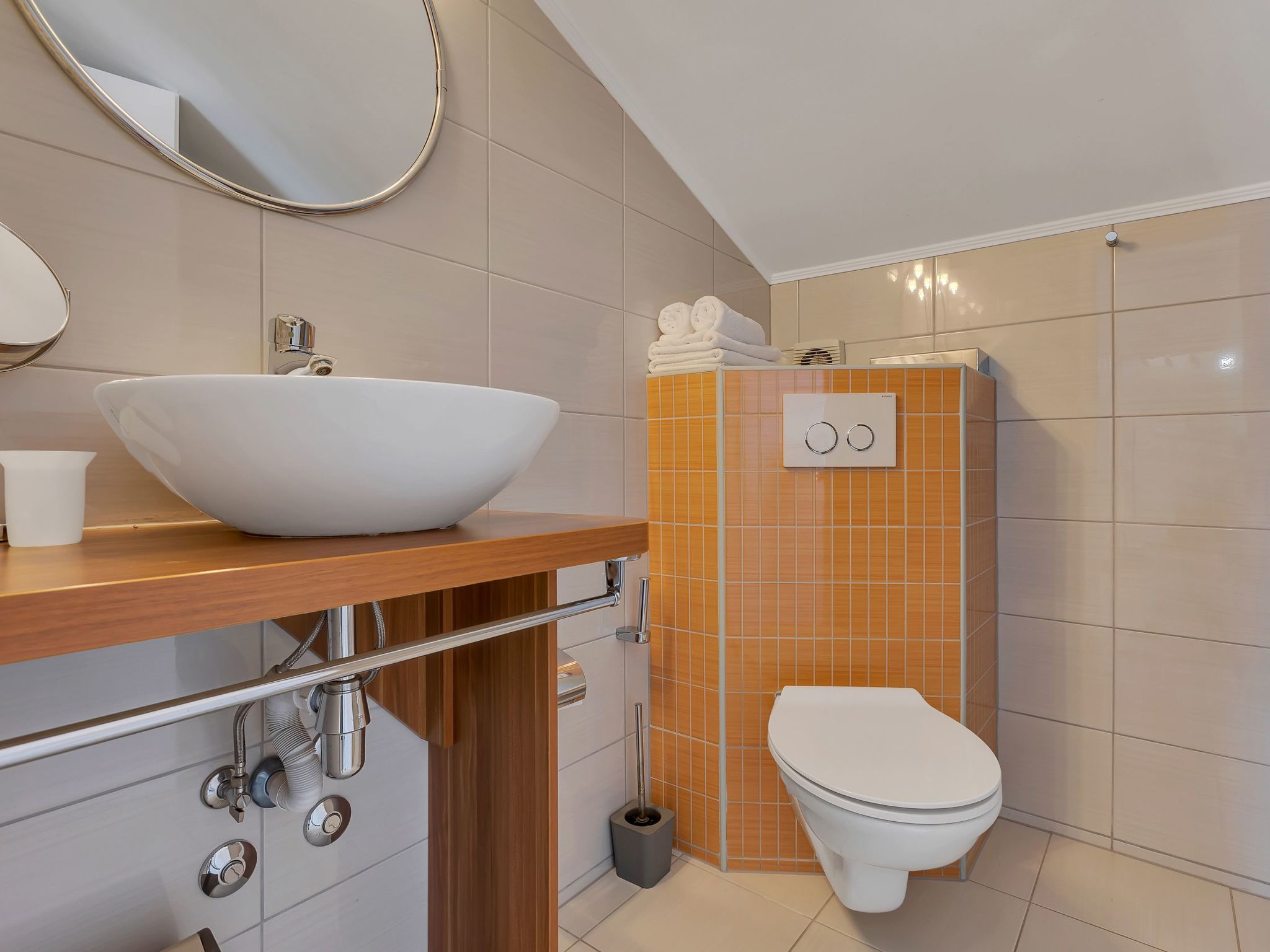 Fewo mit gemeinschaftlichem Pool - Image-tags.info