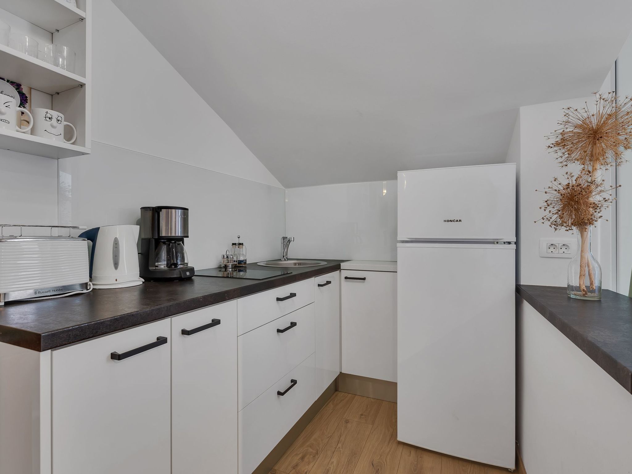 Fewo mit gemeinschaftlichem Pool - Image-tags.info