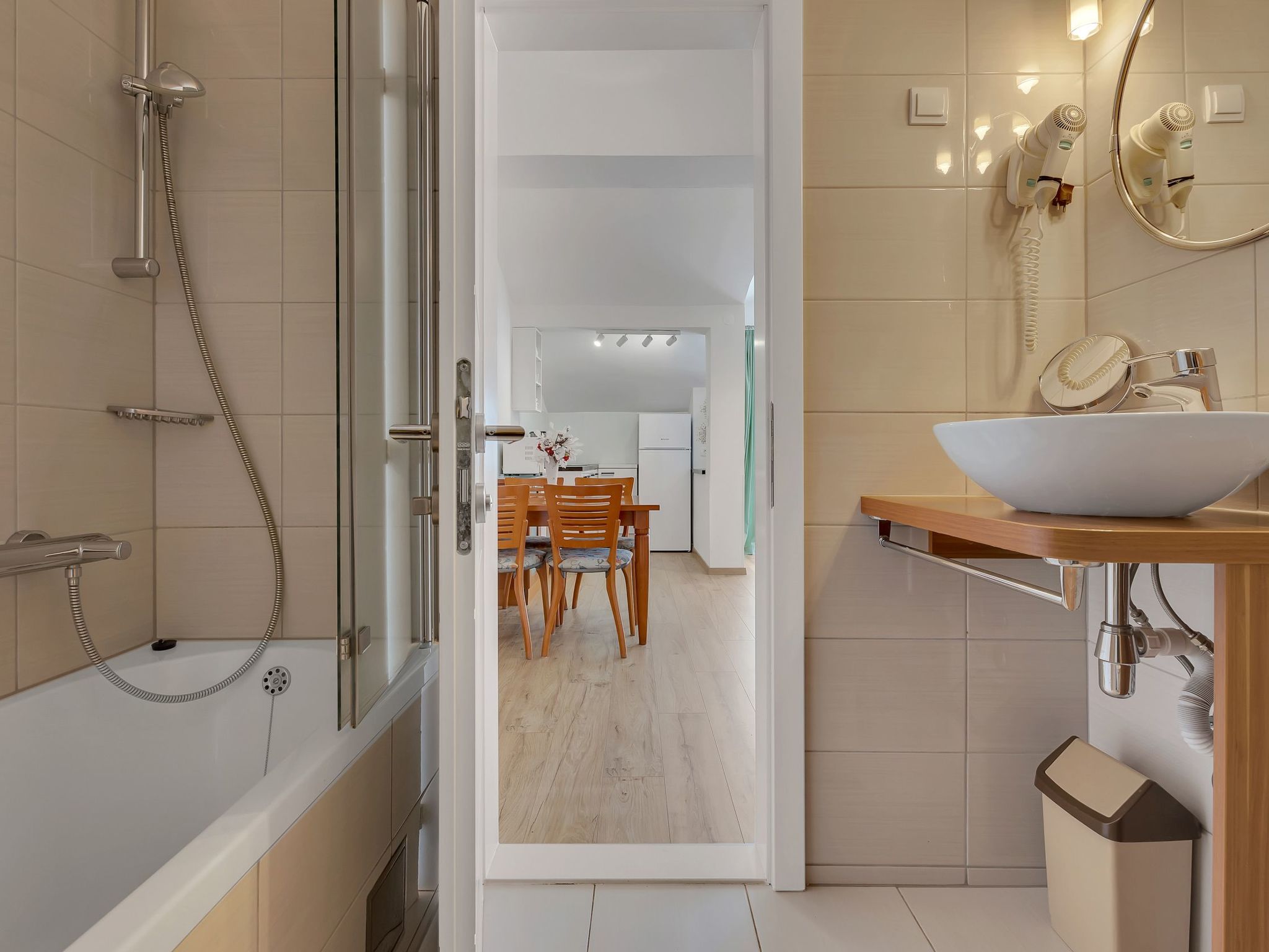 Fewo mit gemeinschaftlichem Pool - Image-tags.info