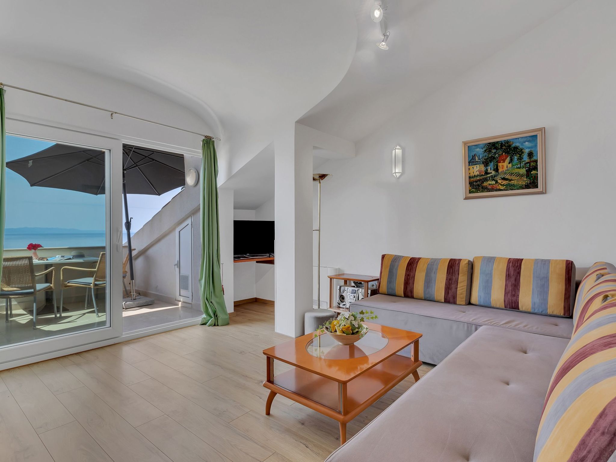 Fewo mit gemeinschaftlichem Pool - Image-tags.info