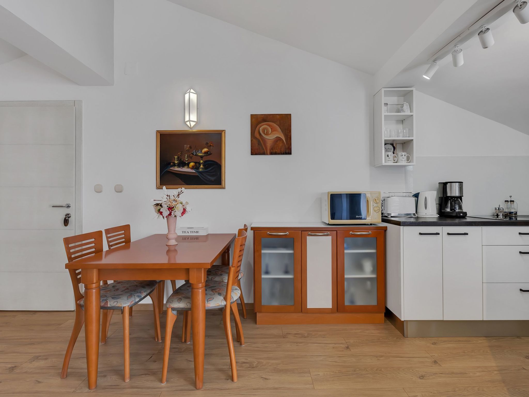 Fewo mit gemeinschaftlichem Pool - Image-tags.info