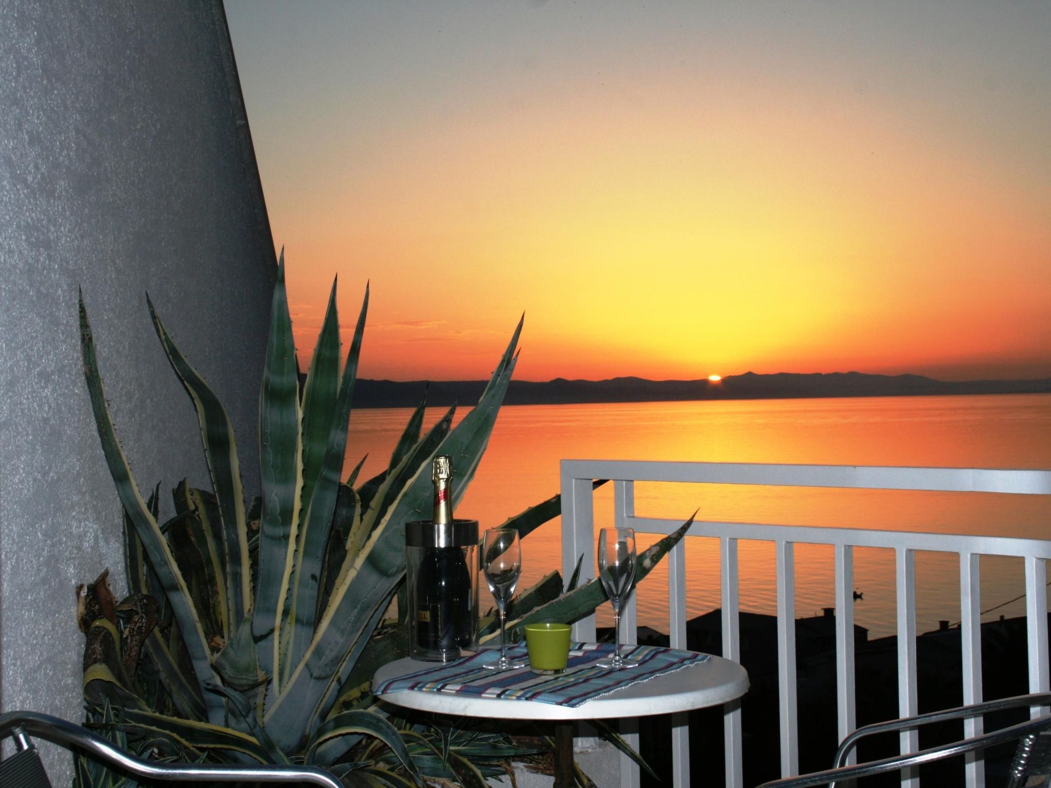 Fewo mit gemeinschaftlichem Pool - Image-tags.info