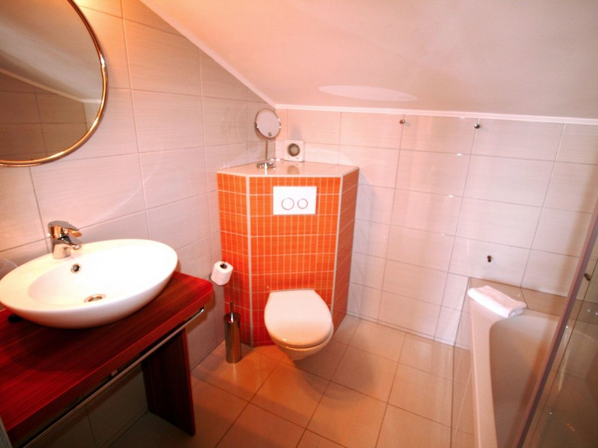 Fewo mit gemeinschaftlichem Pool - Image-tags.info