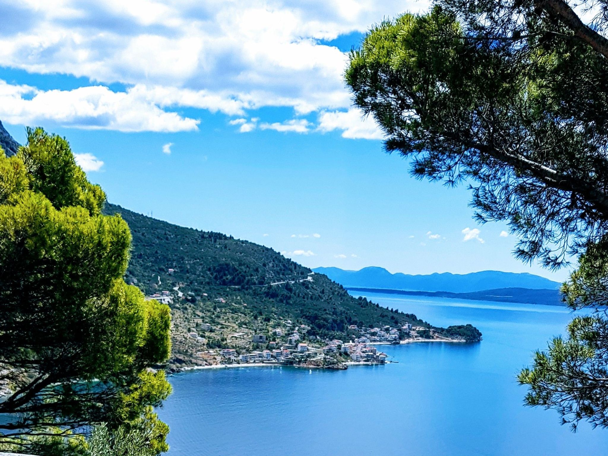 Fewo mit gemeinschaftlichem Pool - Image-tags.info