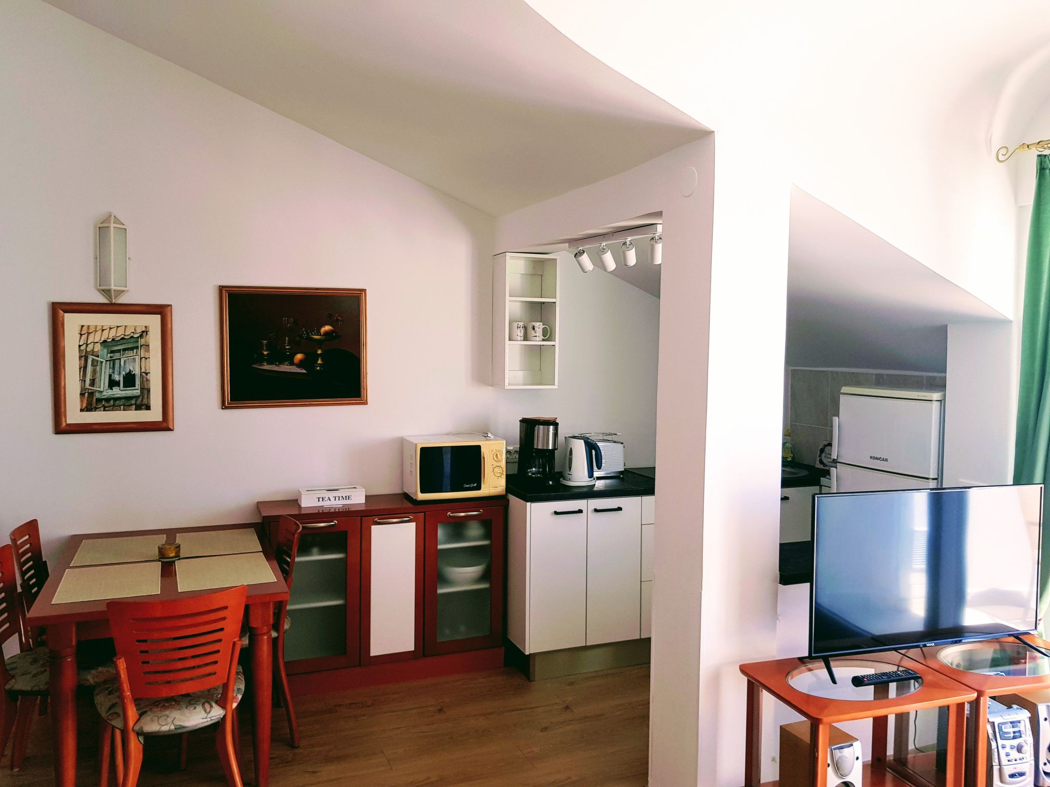 Fewo mit gemeinschaftlichem Pool - Image-tags.info