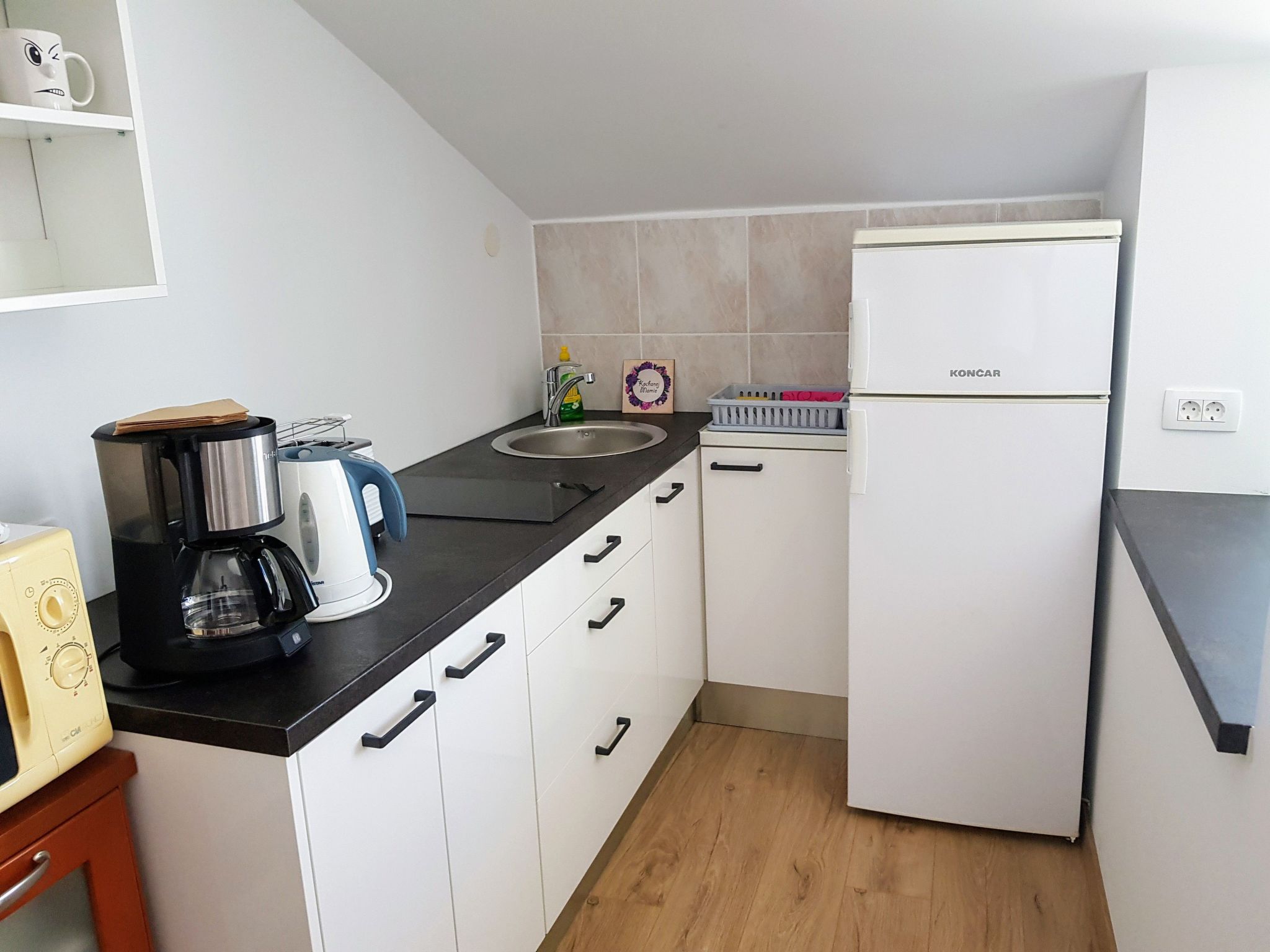 Fewo mit gemeinschaftlichem Pool - Image-tags.info